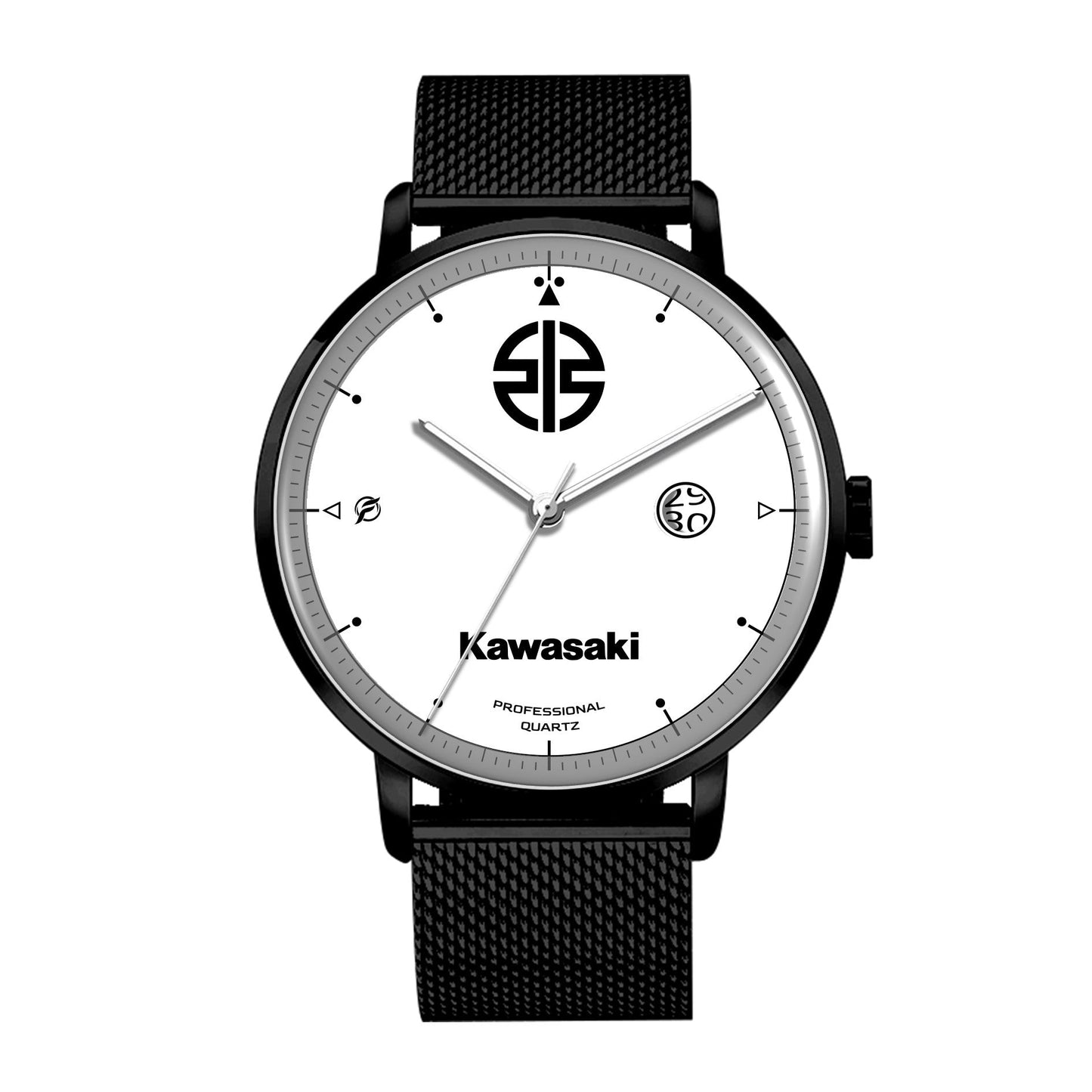 Orologio da polso Professional