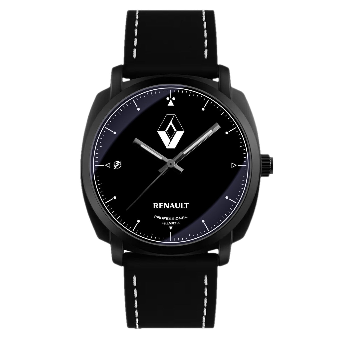Orologio da polso Professional