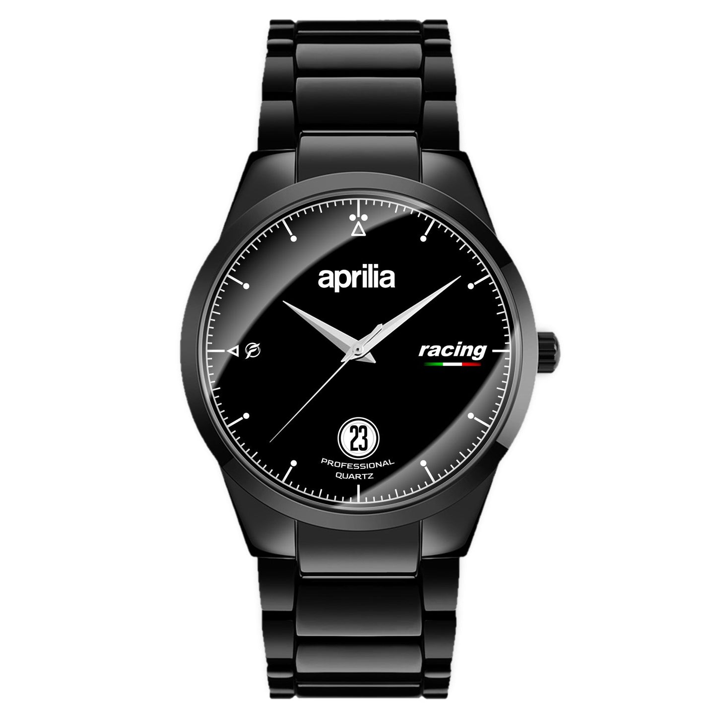 Orologio da polso Professional