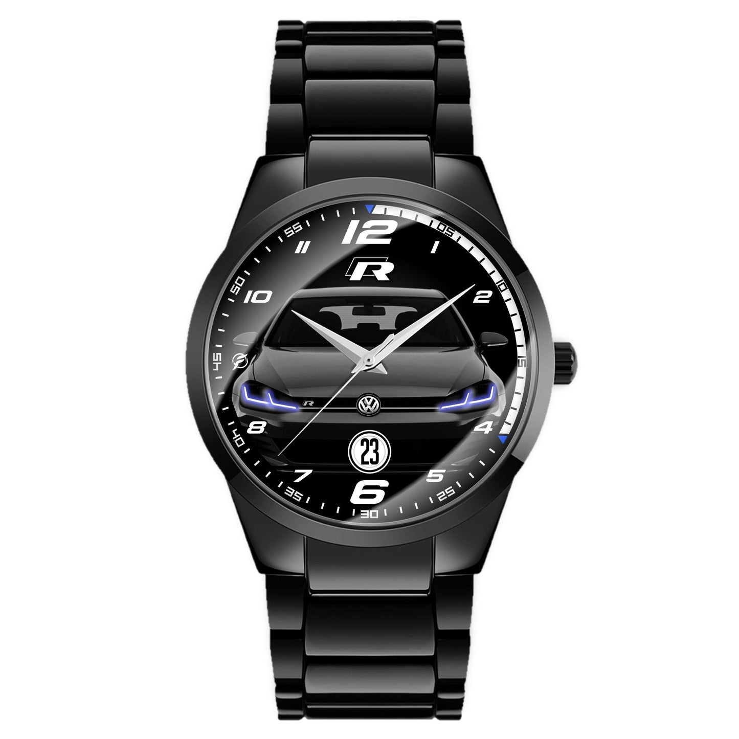 Orologio da polso R Front