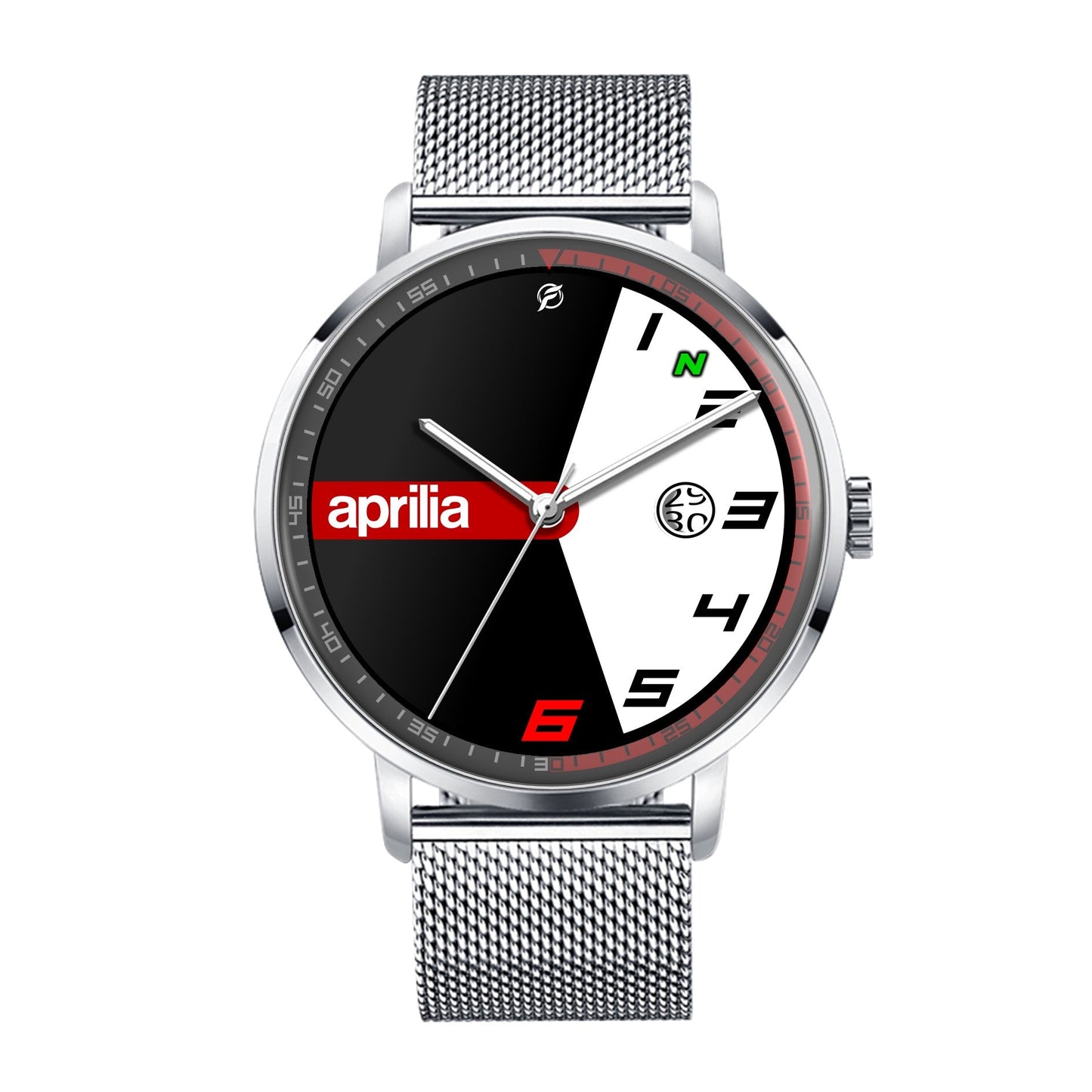 Orologio da polso Gear Passion