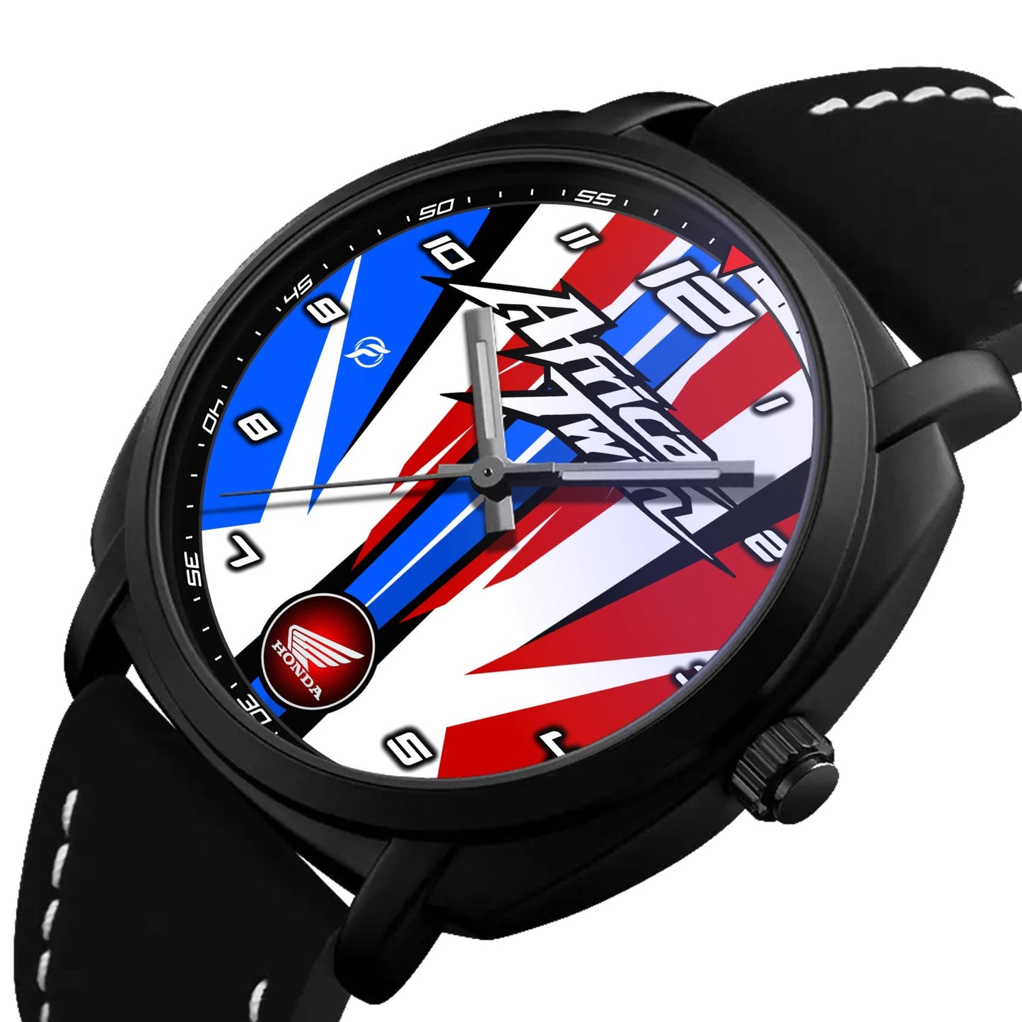 Orologio da polso Africa Twin