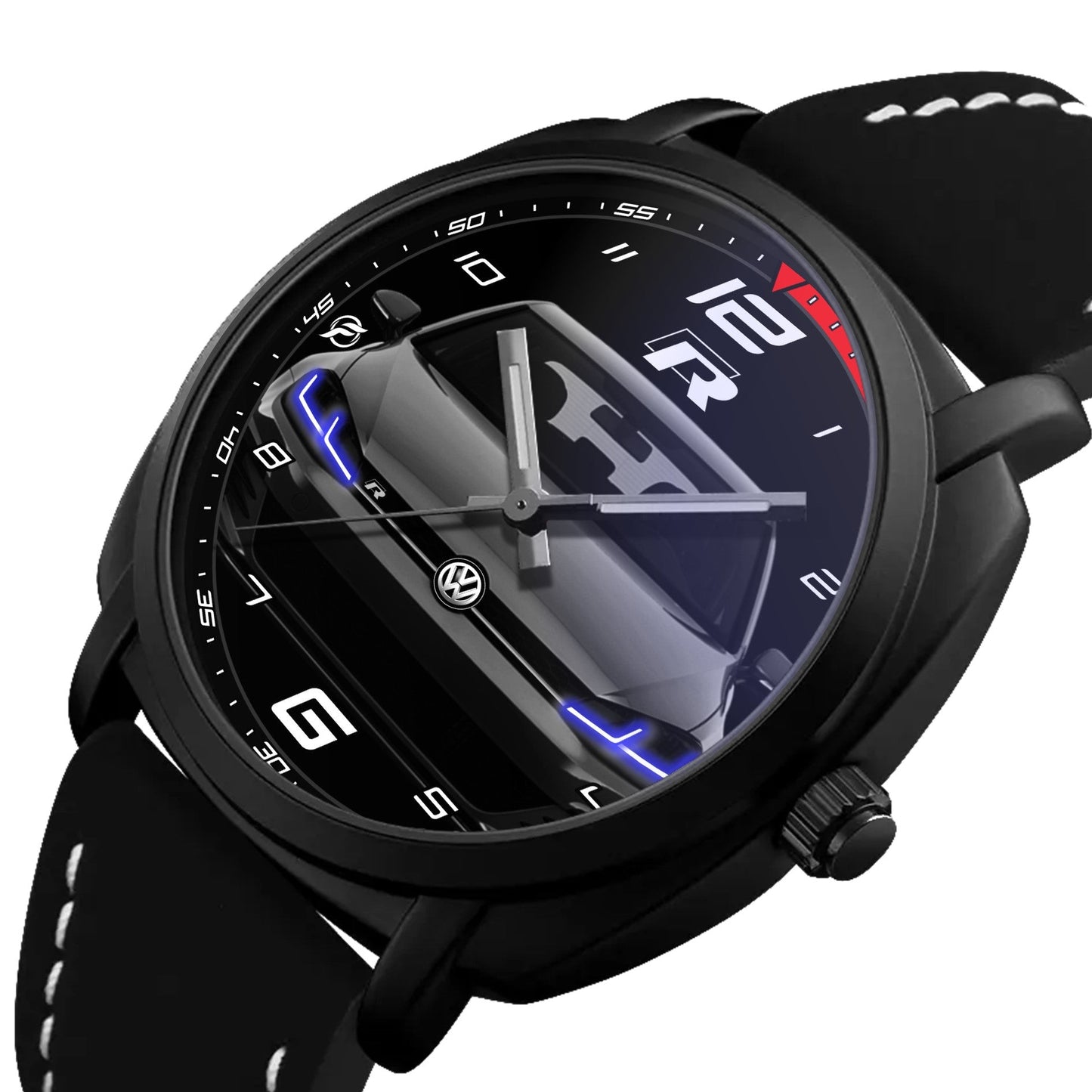 Orologio da polso R Face