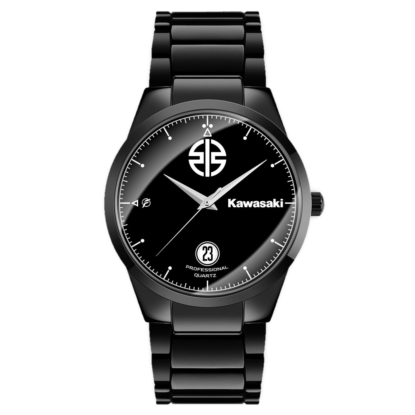 Orologio da polso Professional