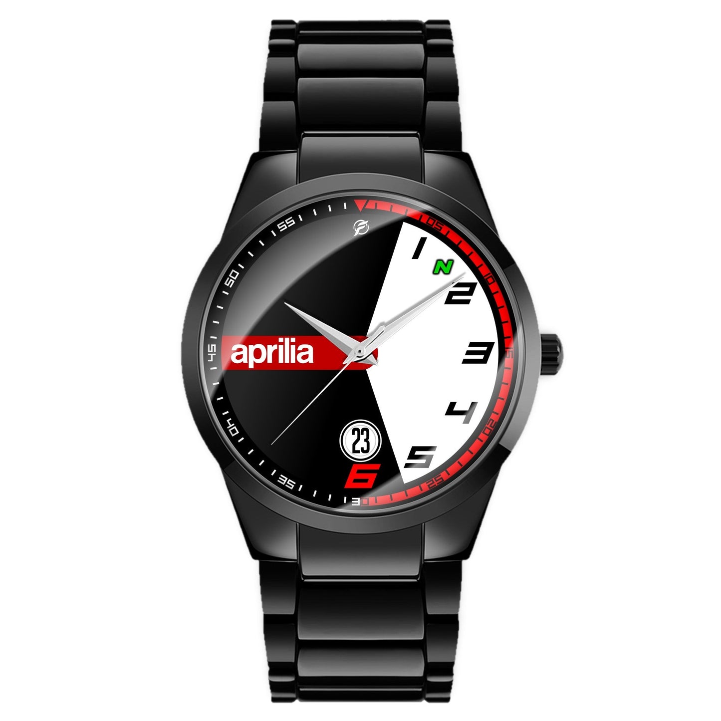 Orologio da polso Passion Gear