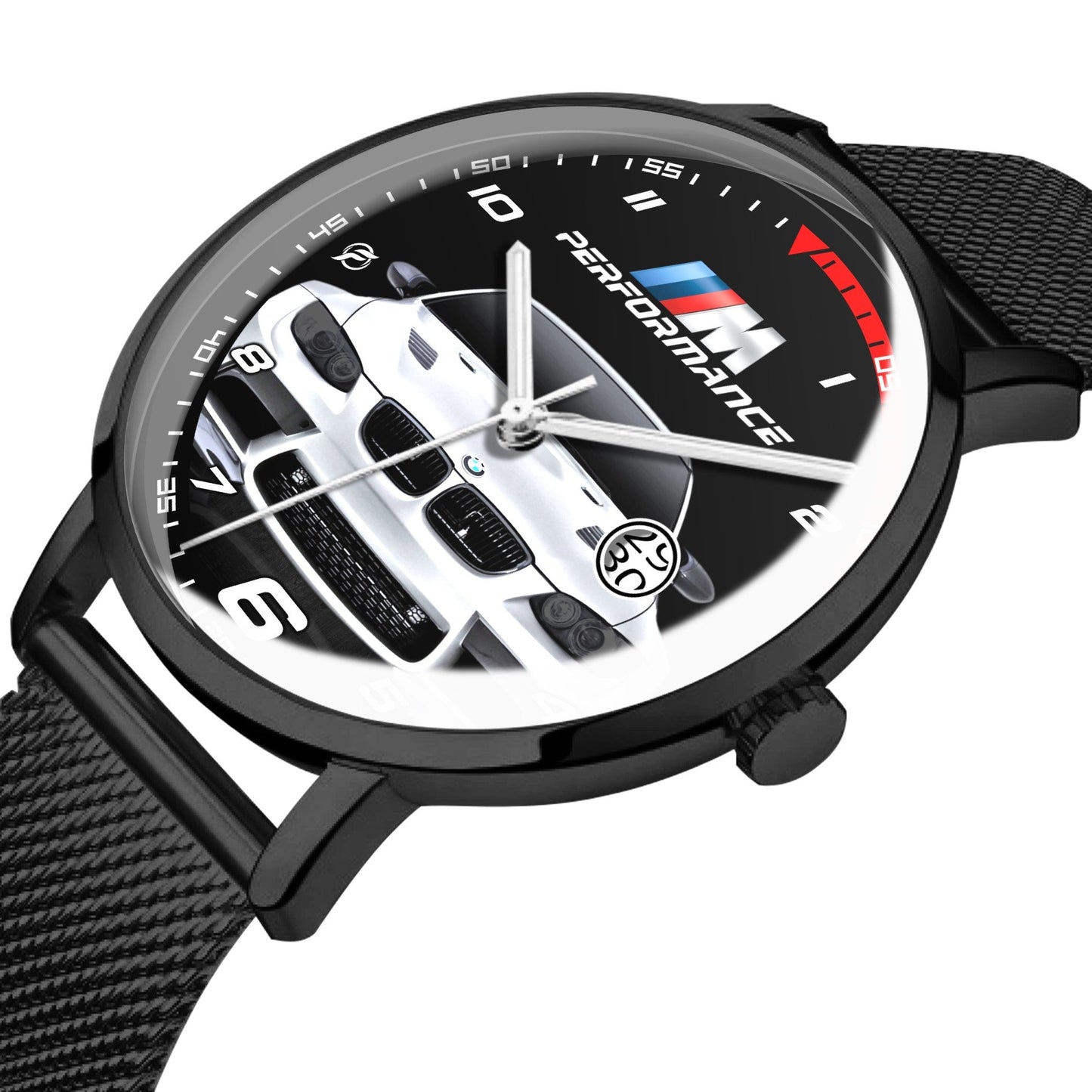 Orologio da polso M3 E92
