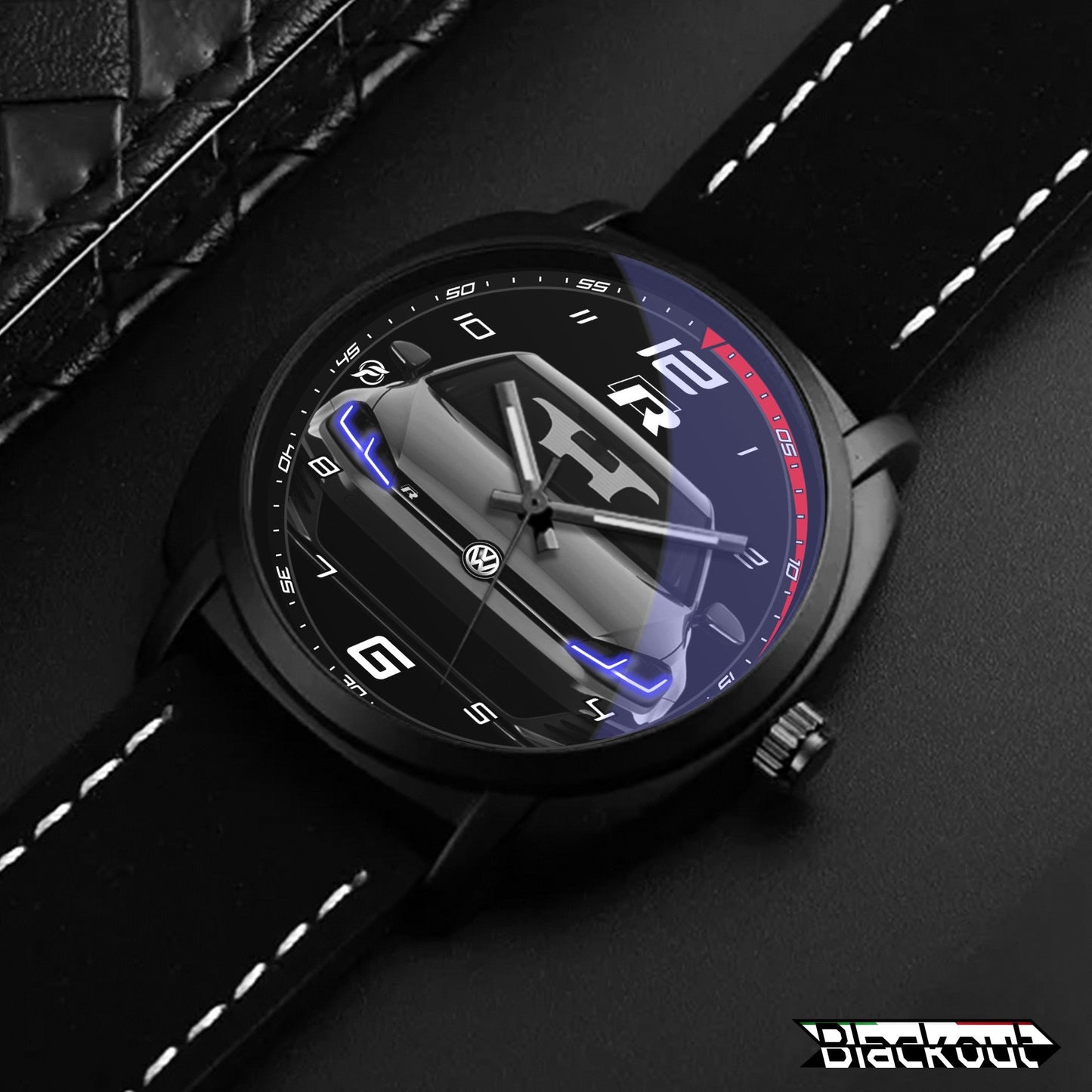 Orologio da polso R Face