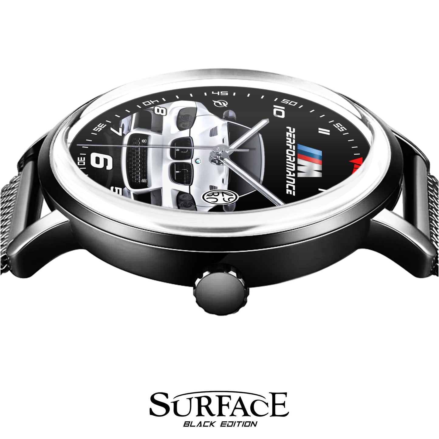 Orologio da polso M3 E92