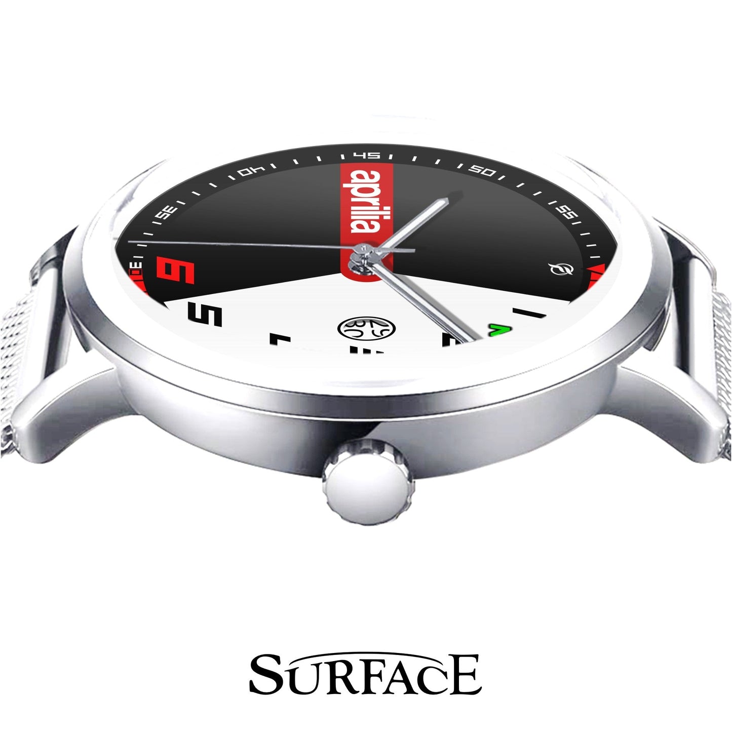 Orologio da polso Gear Passion