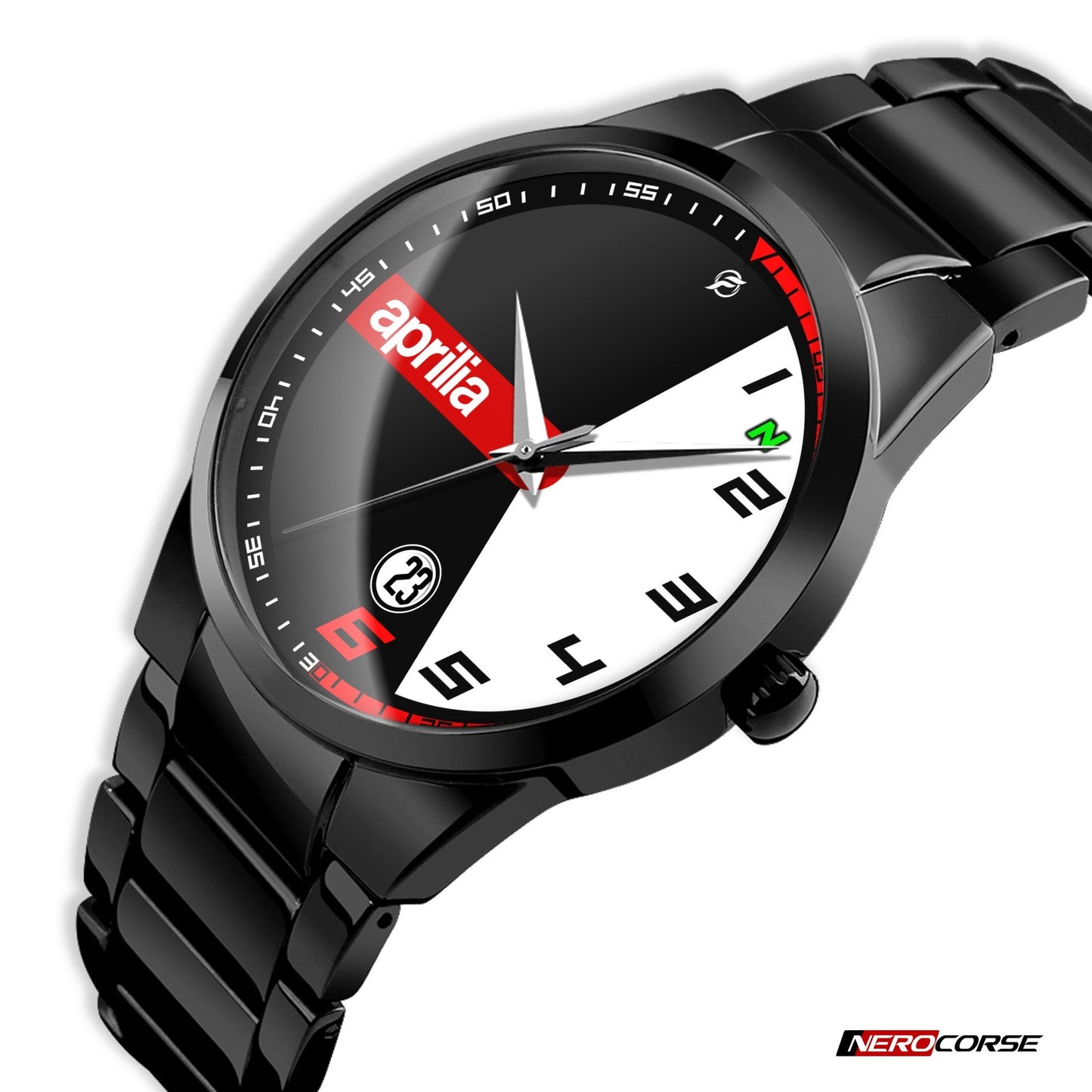 Orologio da polso Passion Gear