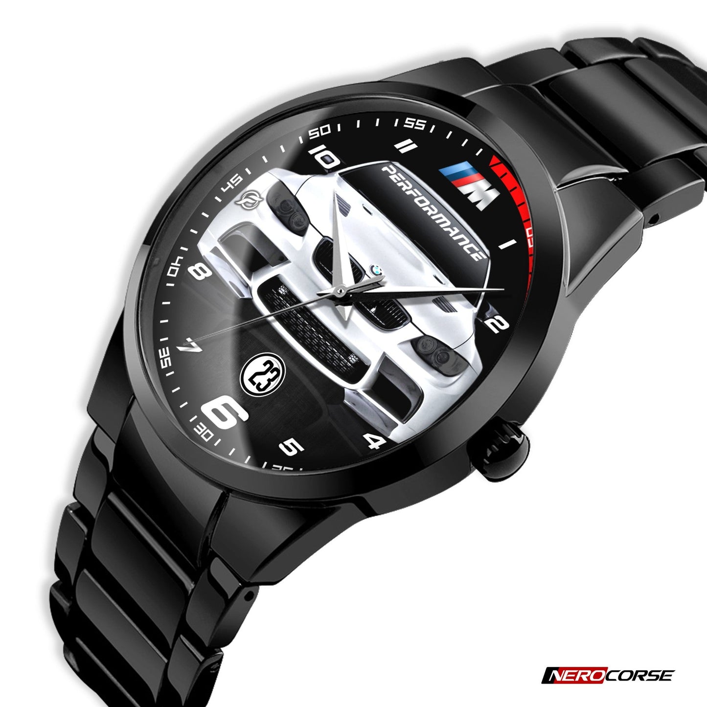 Orologio da polso M3 E92