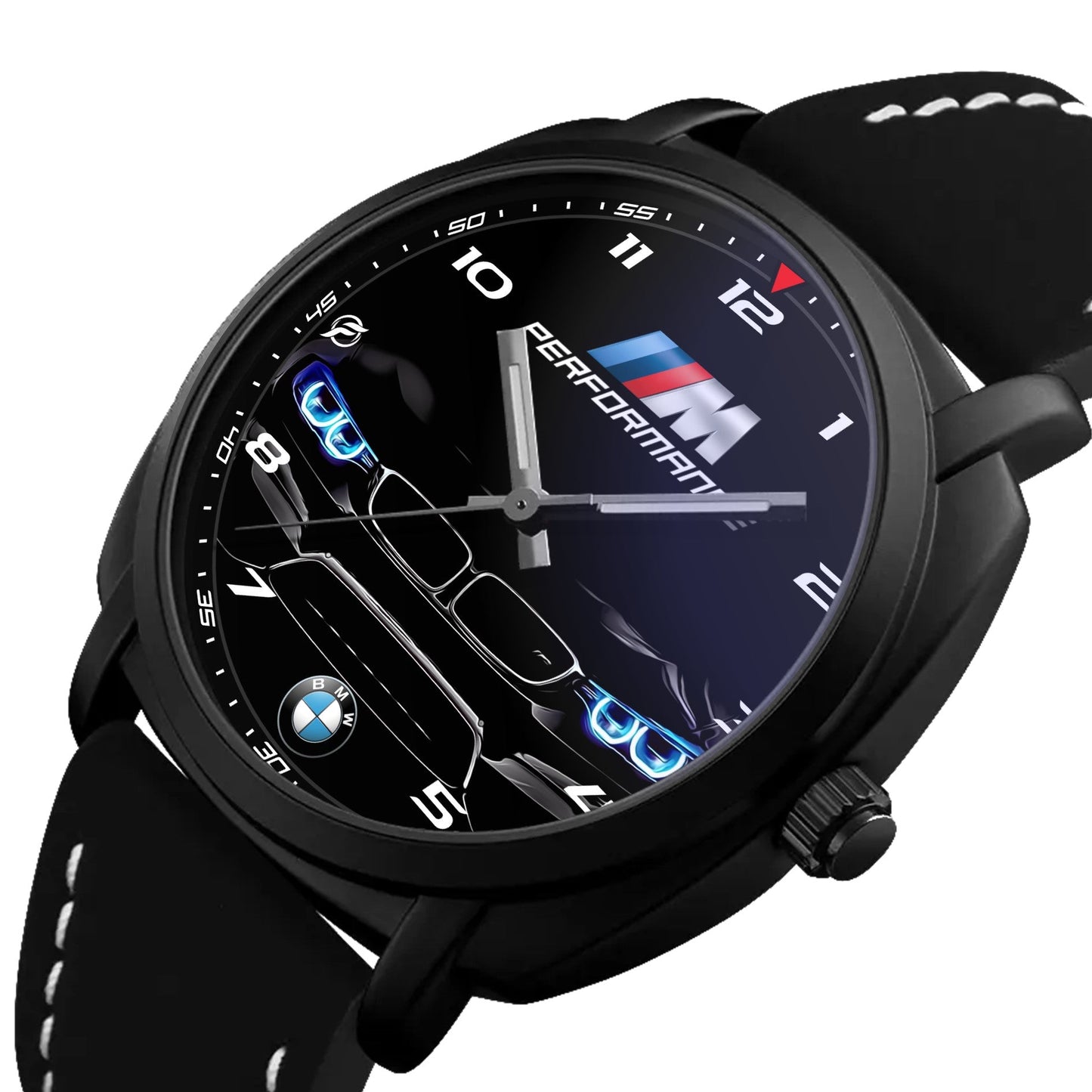 Orologio da polso Angel Eyes
