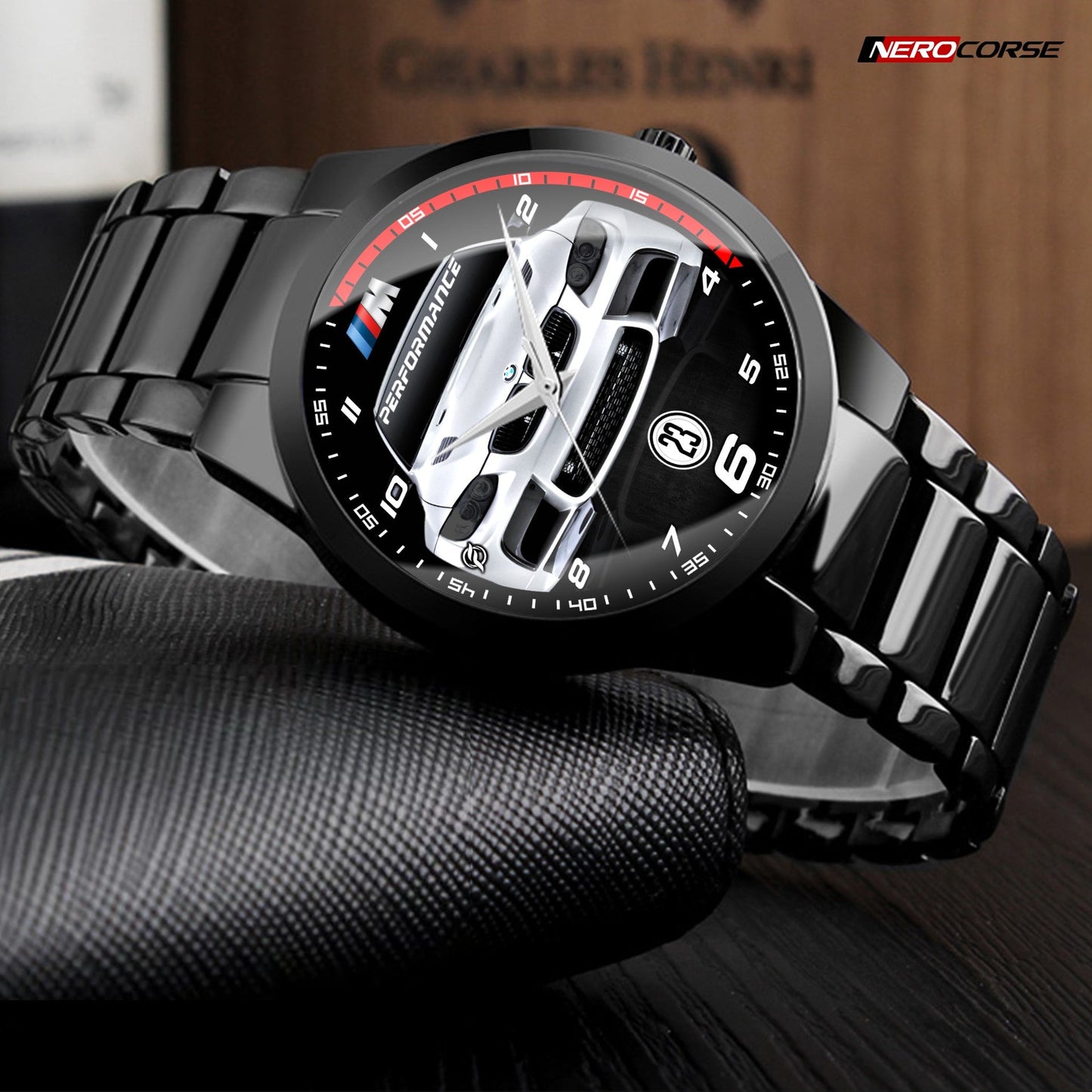 Orologio da polso M3 E92