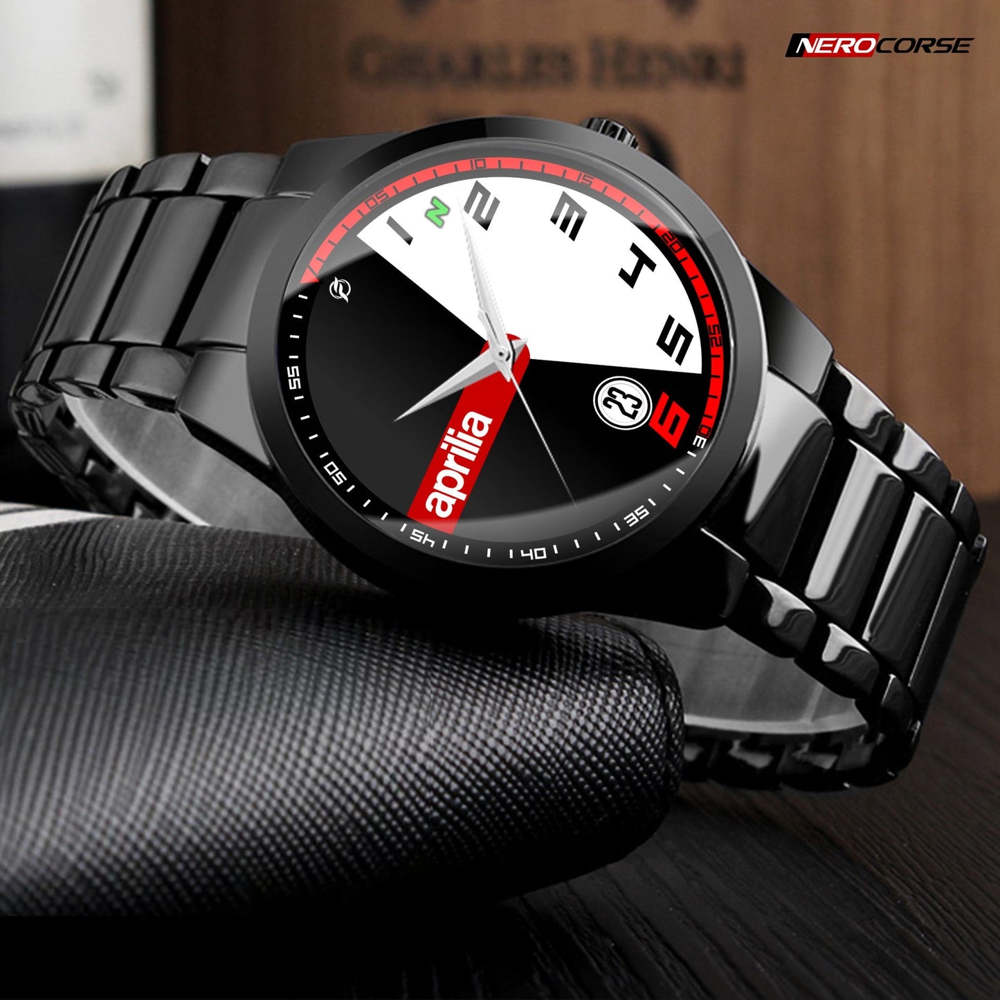 Orologio da polso Passion Gear