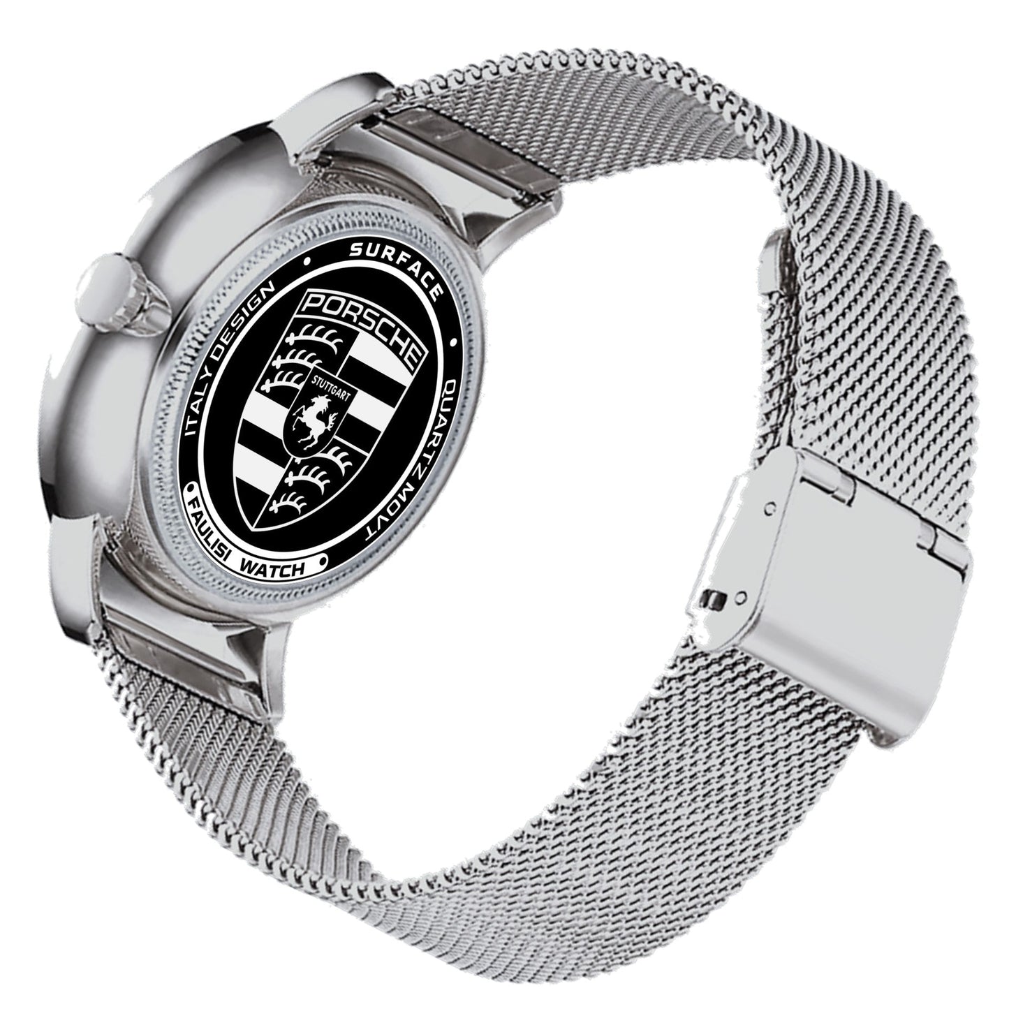 Orologio da polso Professional