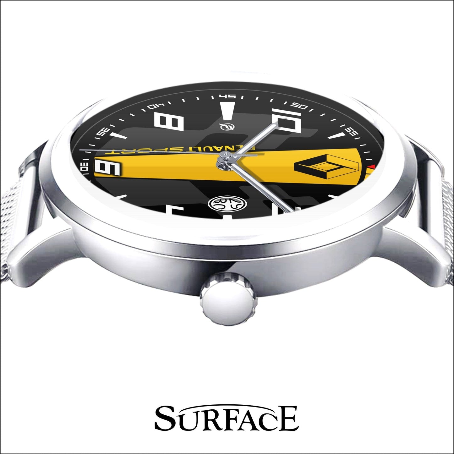 Orologio da polso Strip