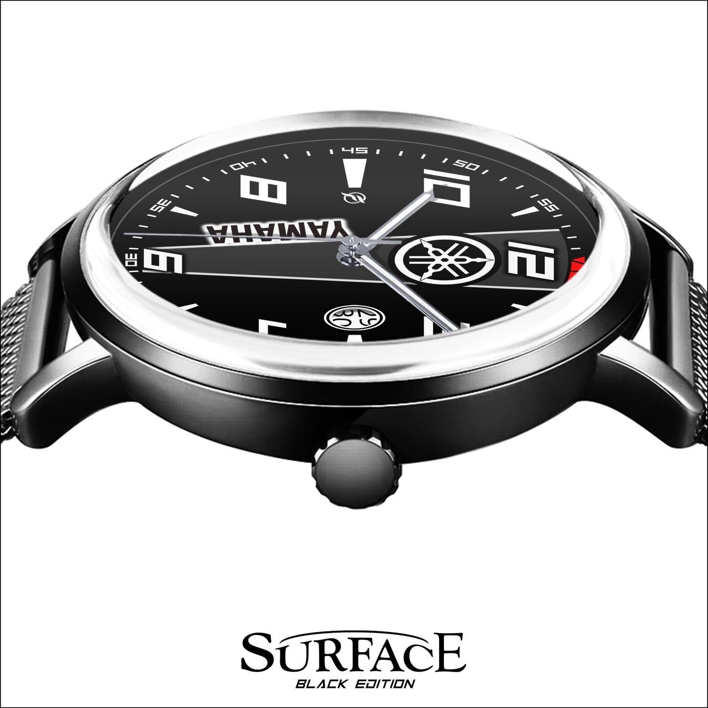 Orologio da polso Strip