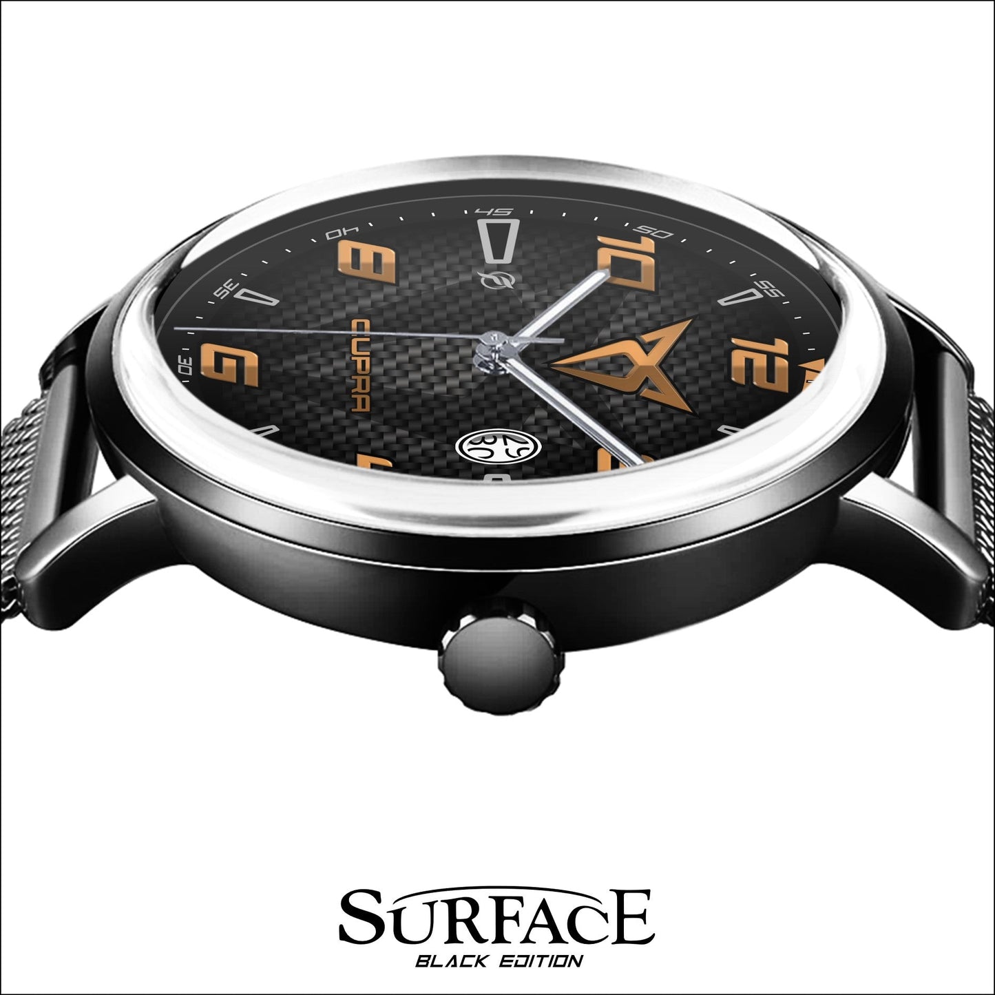 Orologio da polso Racing