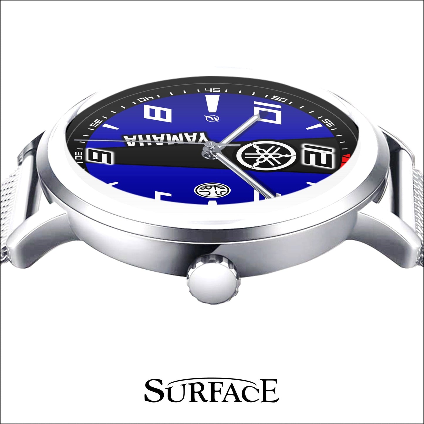Orologio da polso Strip