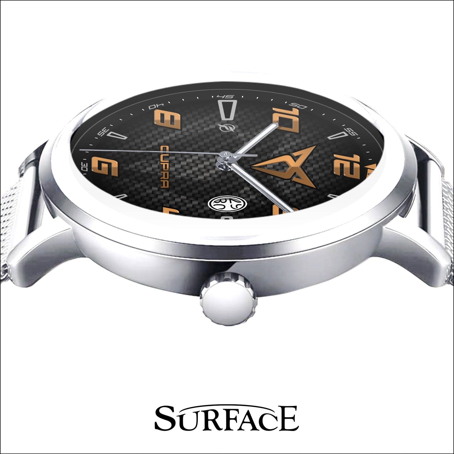Orologio da polso Racing