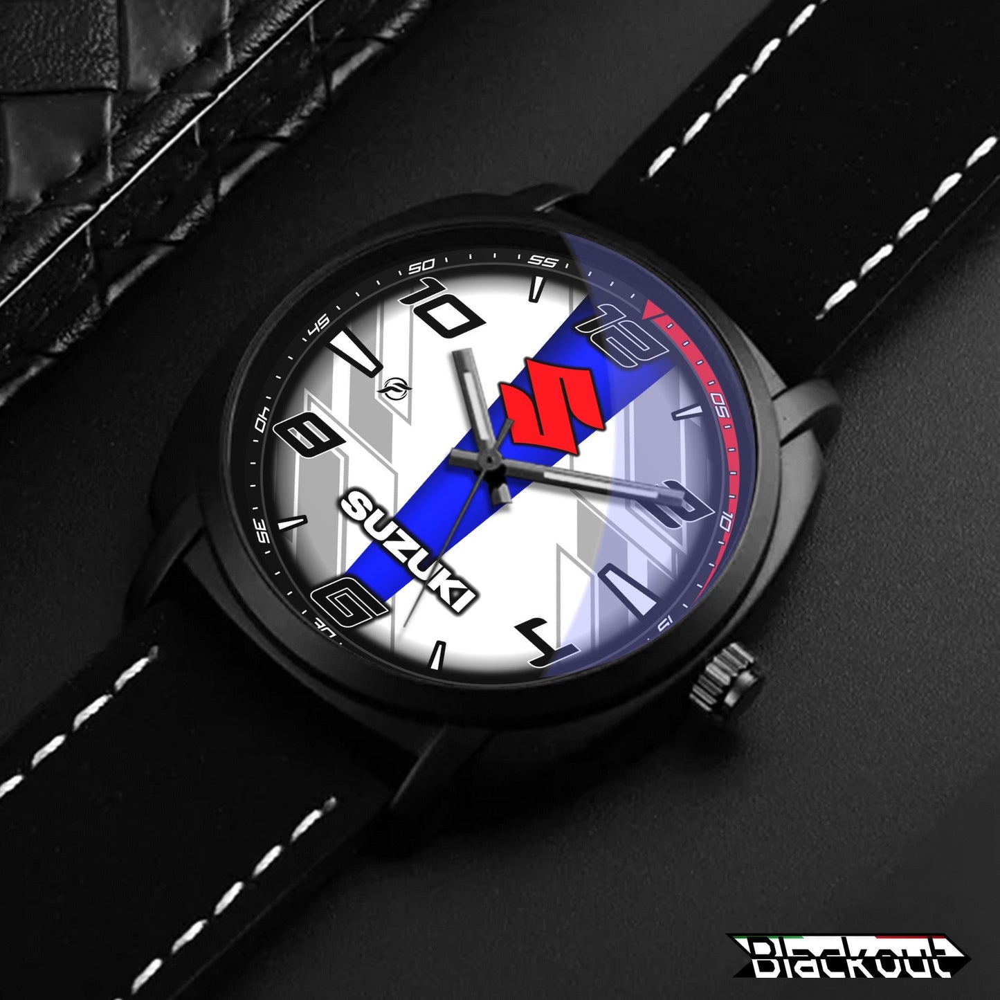 Orologio da polso Strip