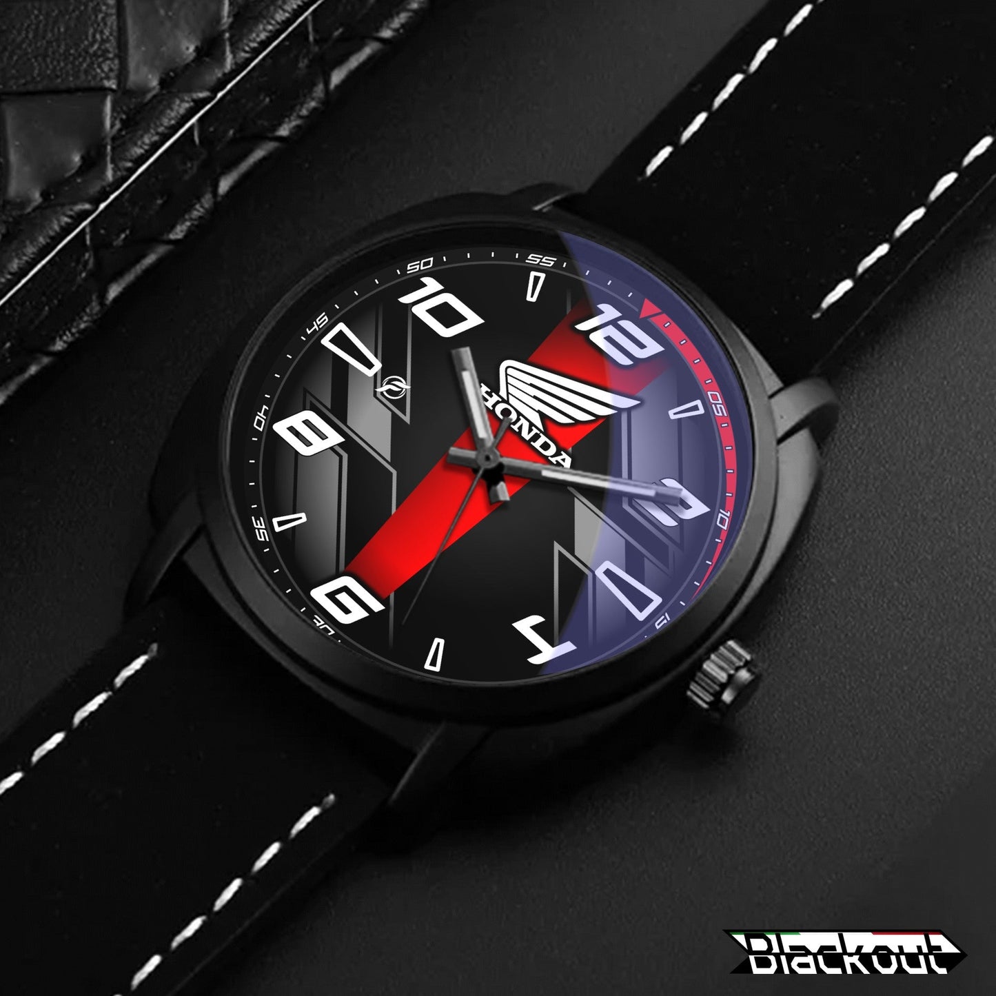 Orologio da polso Strip