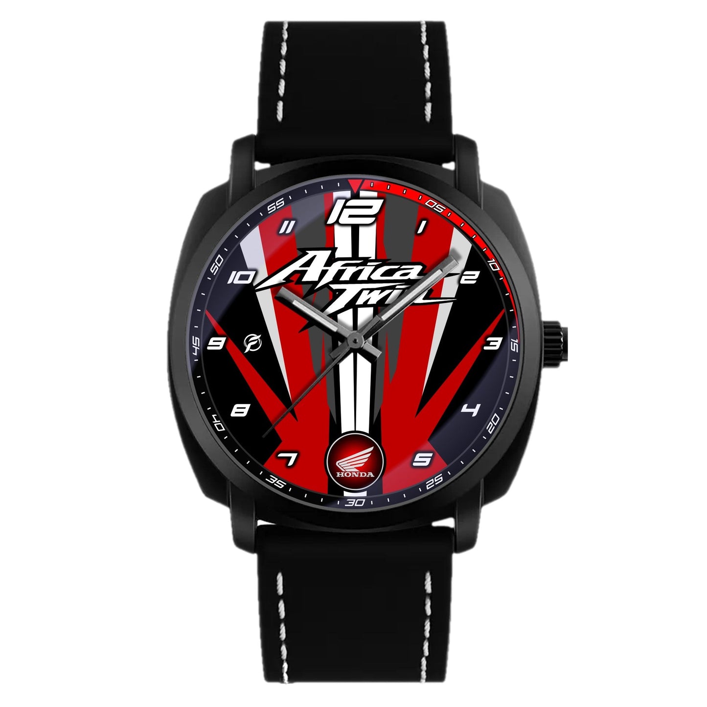 Orologio da polso Africa Twin