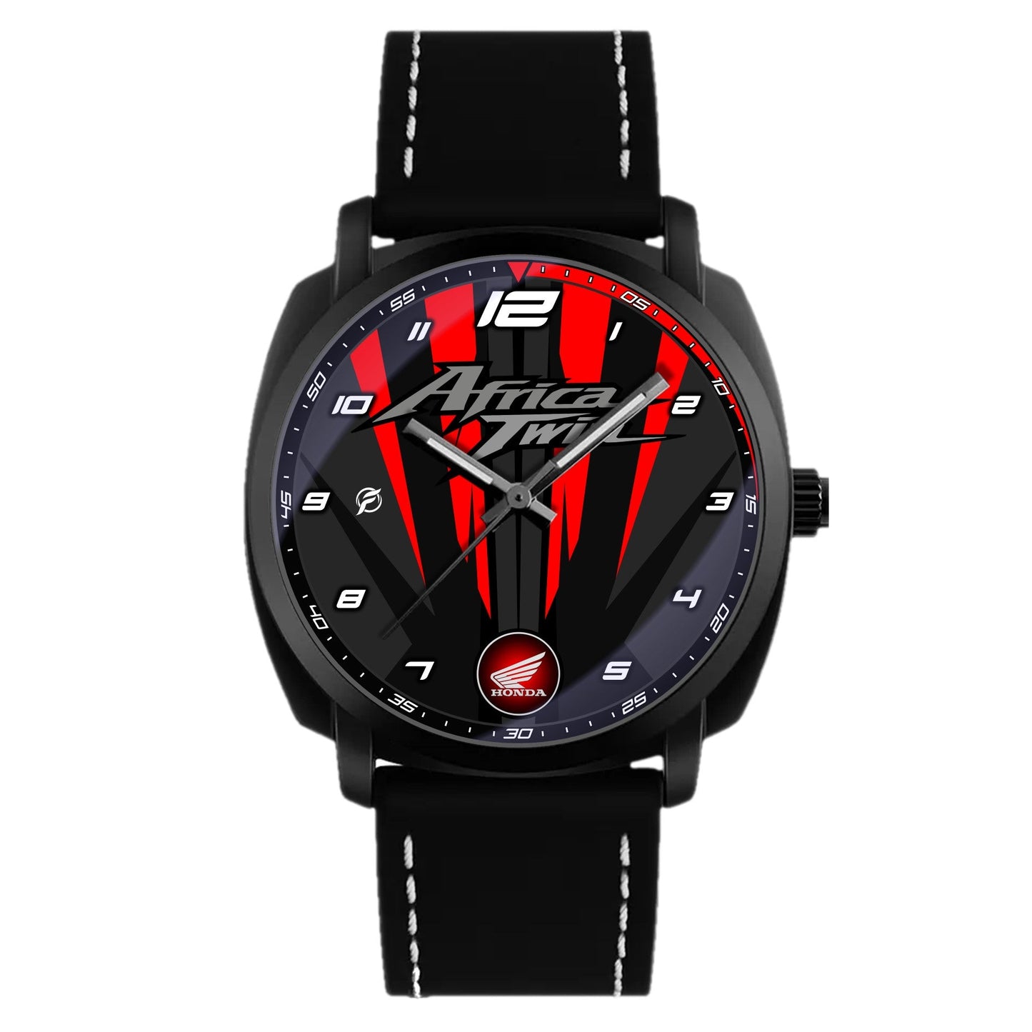 Orologio da polso Africa Twin