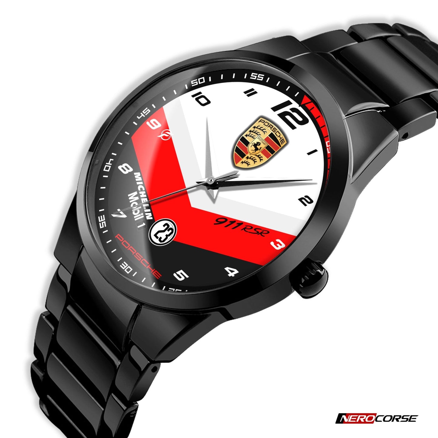 Orologio da polso Racing