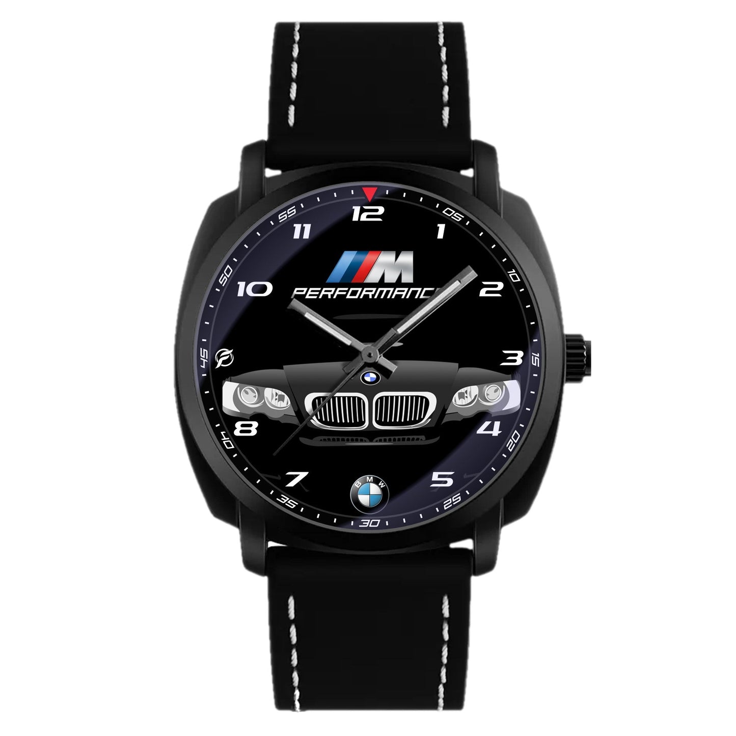 Orologio da polso E46 Legend