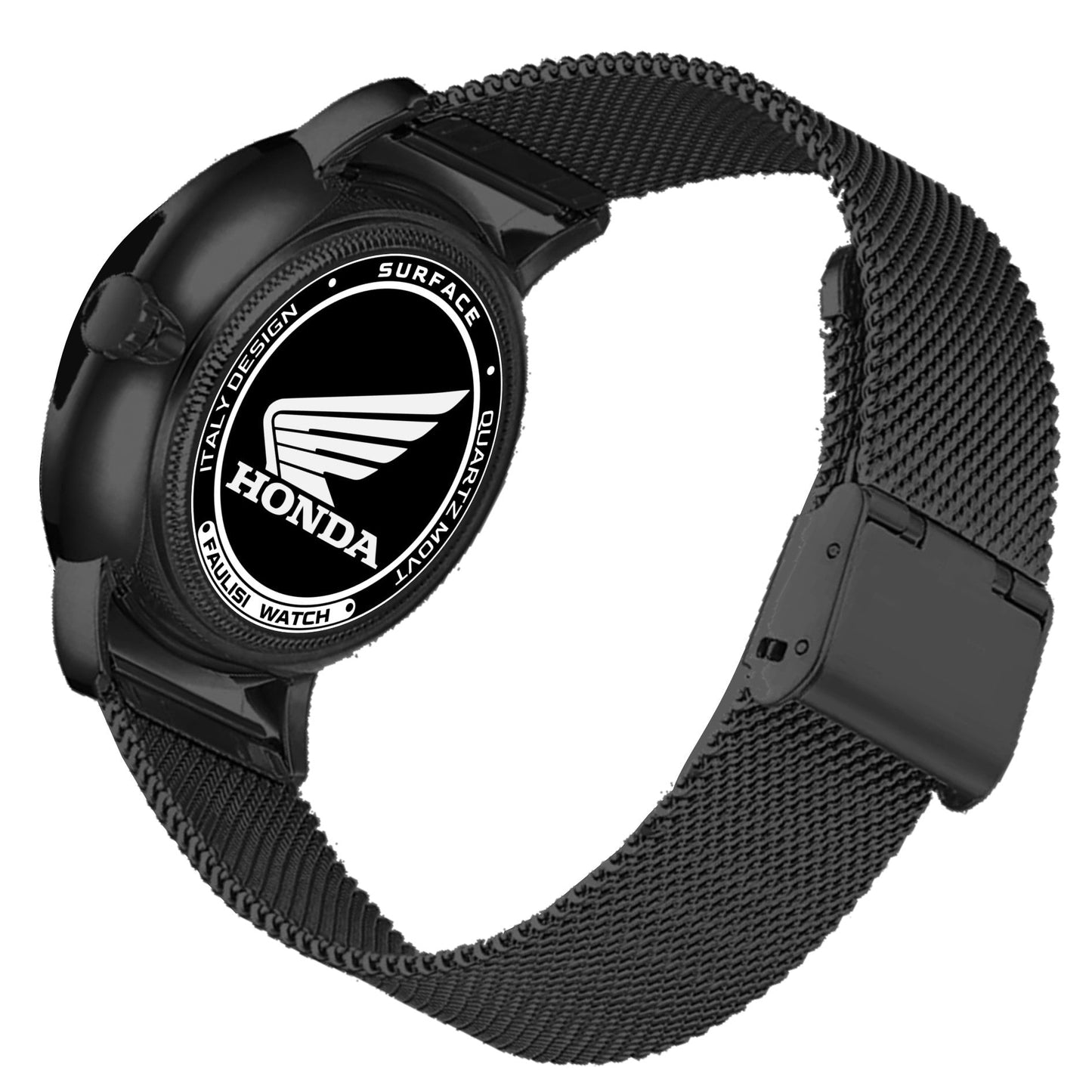 Orologio da polso Professional