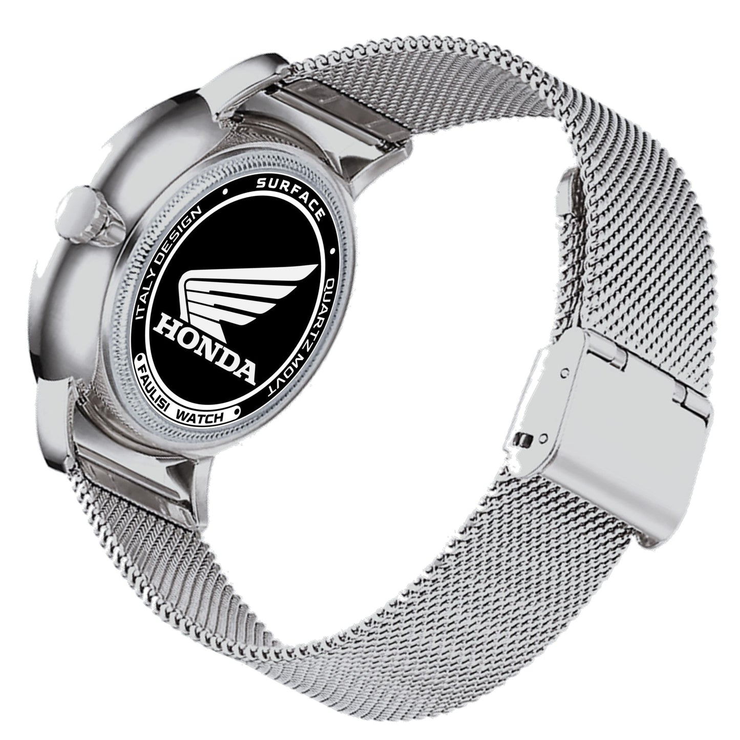 Orologio da polso Professional