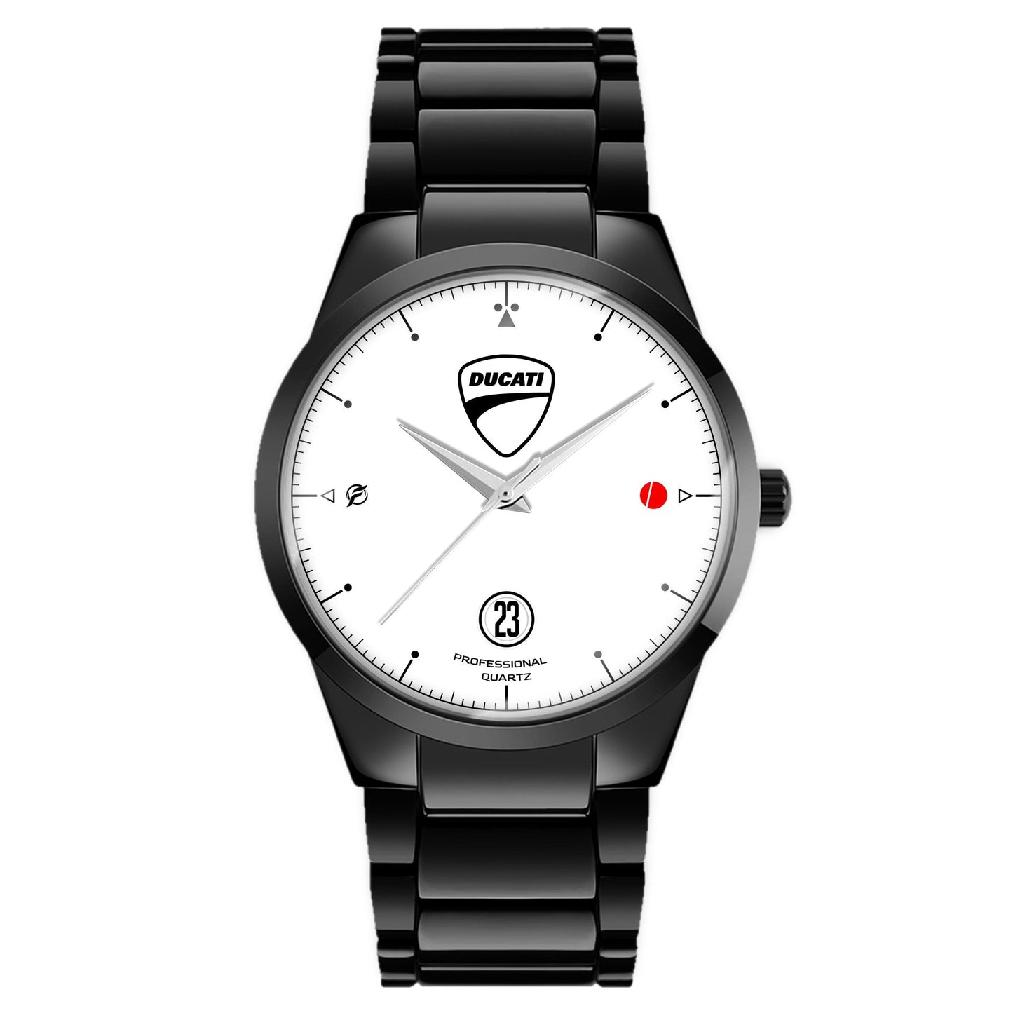 Orologio da polso Professional