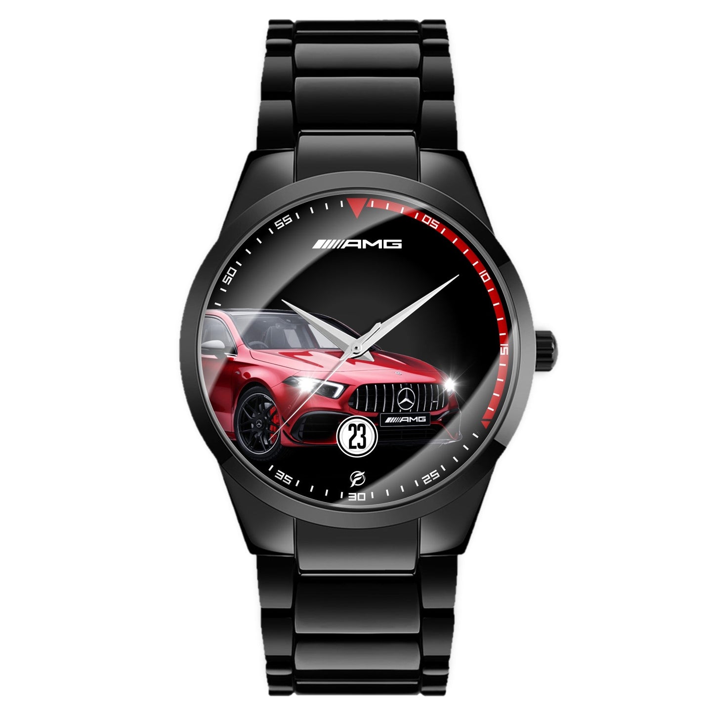 Orologio da polso A45 AMG