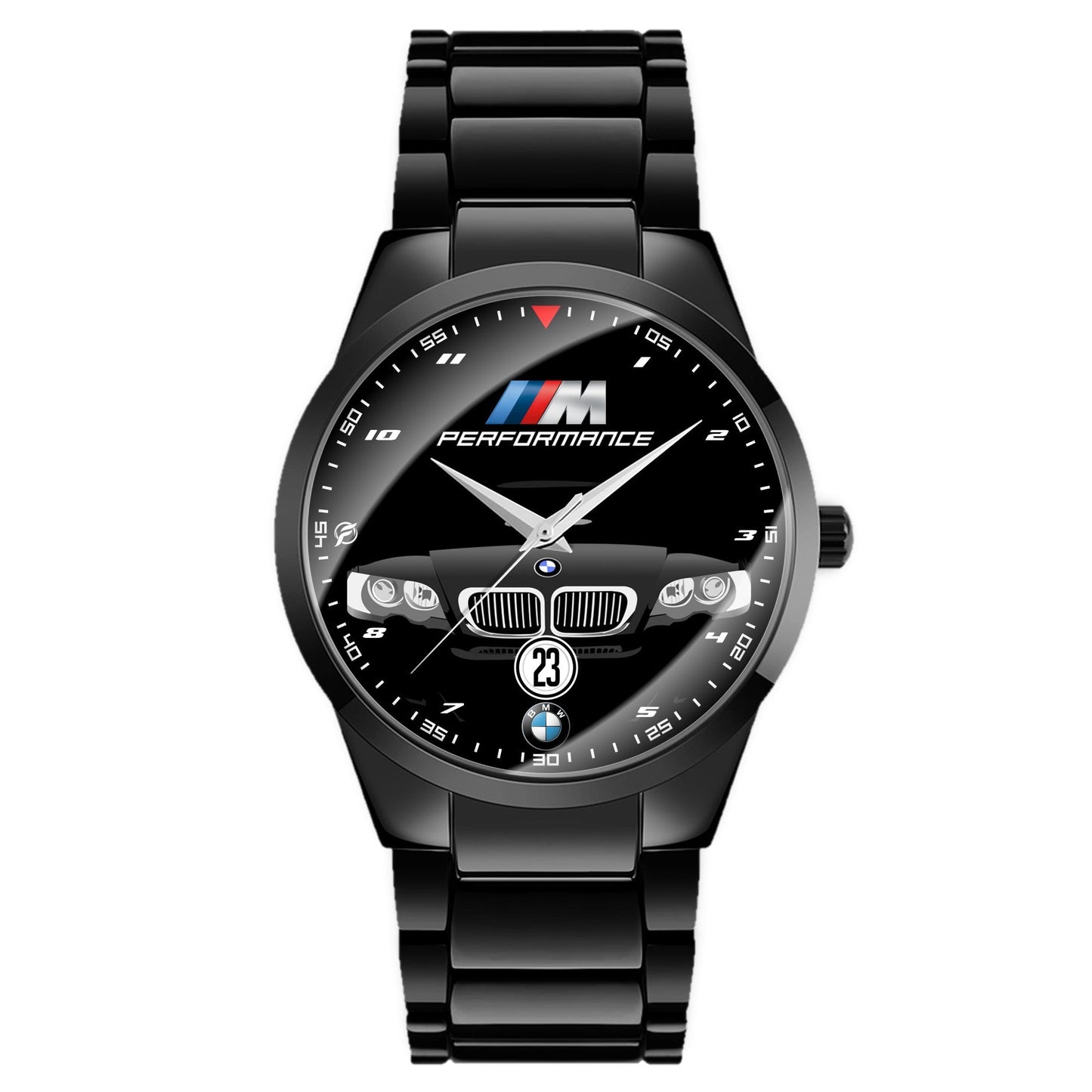Orologio da polso E46 Legend