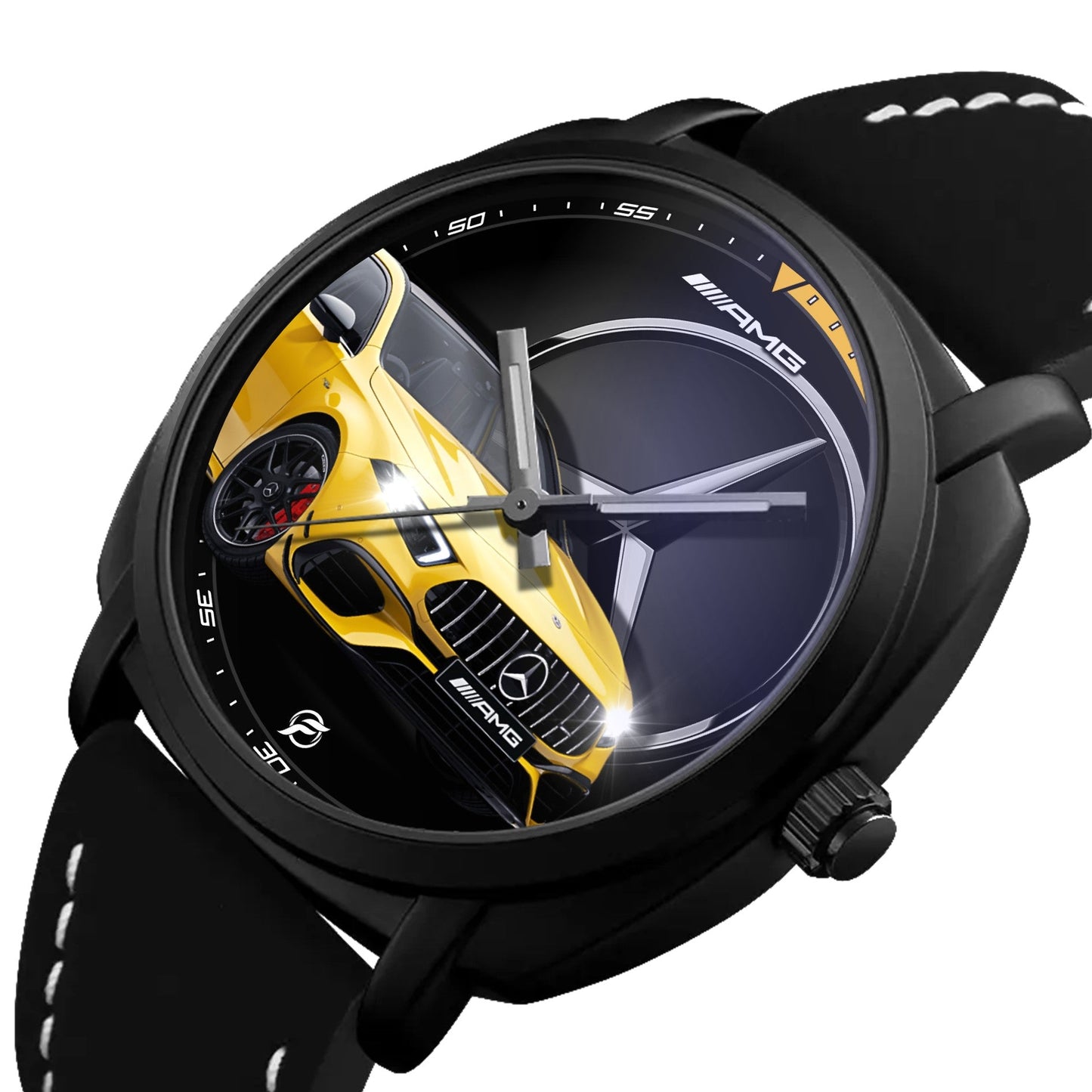 Orologio da polso A45