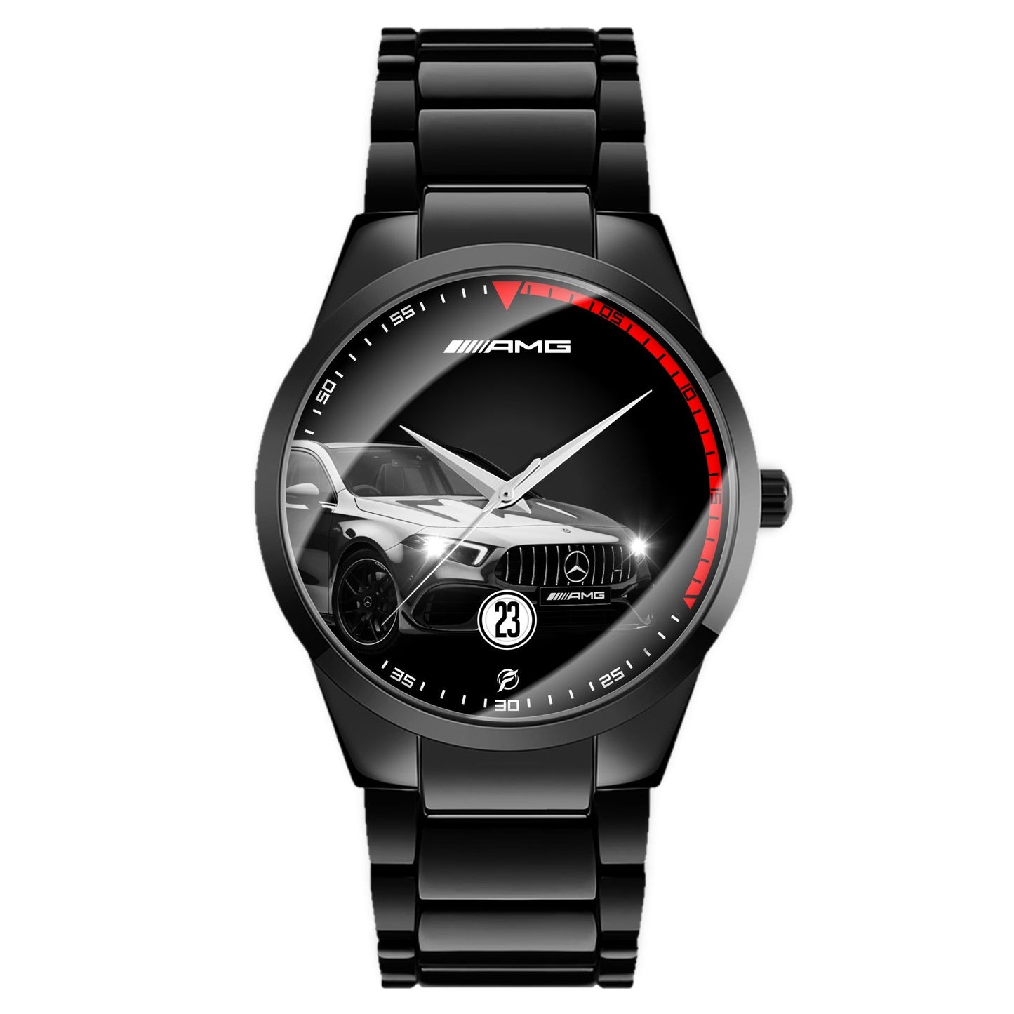 Orologio da polso A45 AMG