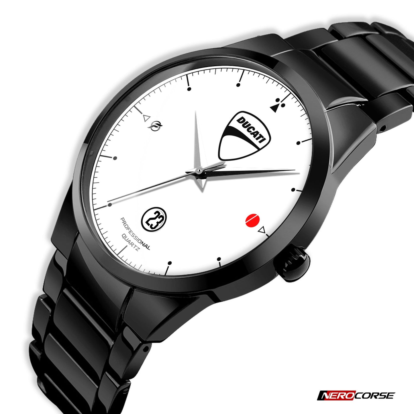 Orologio da polso Professional
