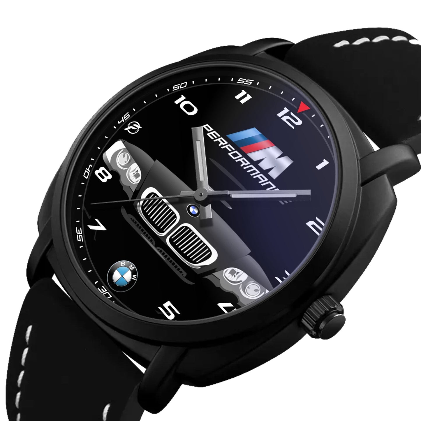 Orologio da polso E46 Legend