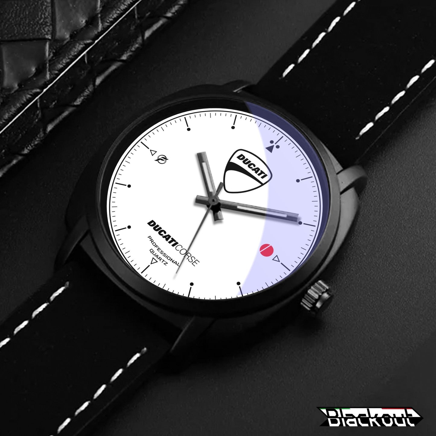 Orologio da polso Professional