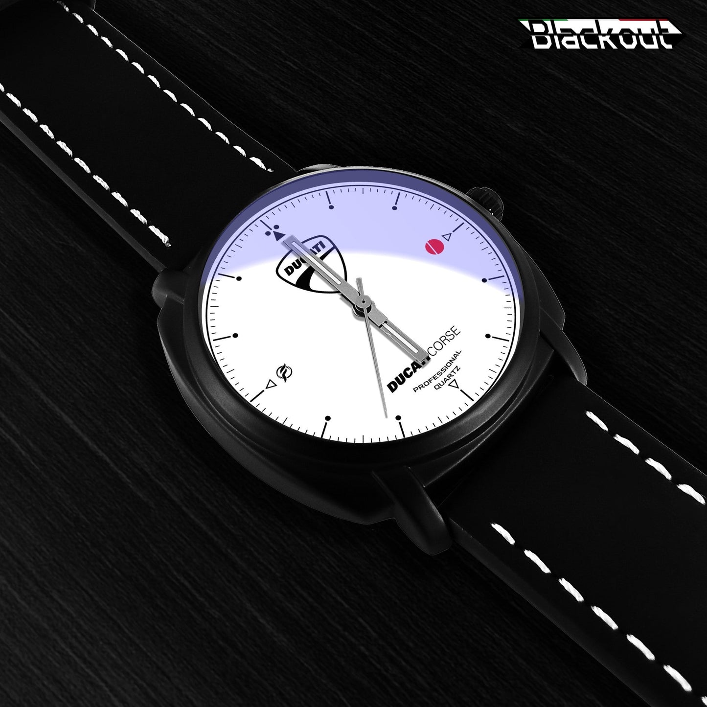 Orologio da polso Professional