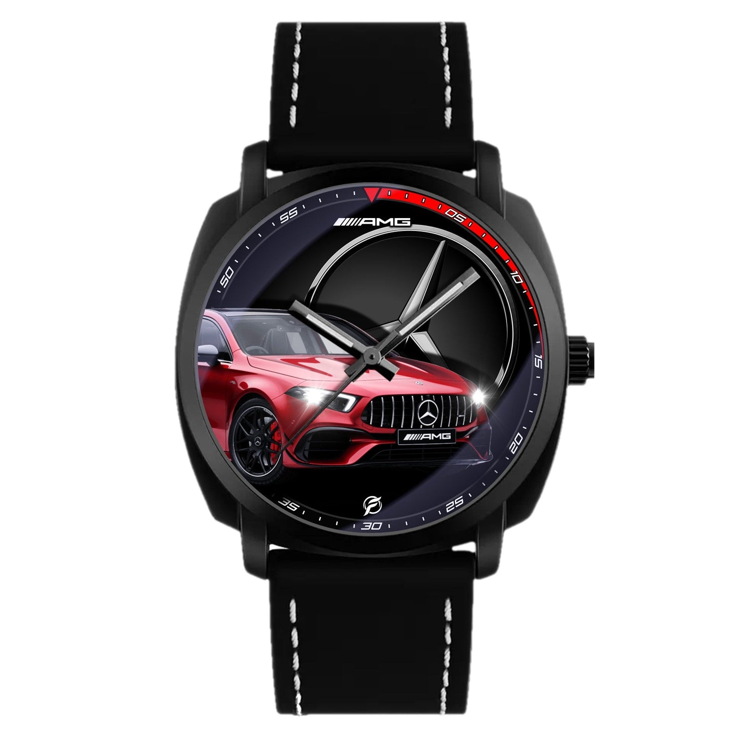 Orologio da polso A45