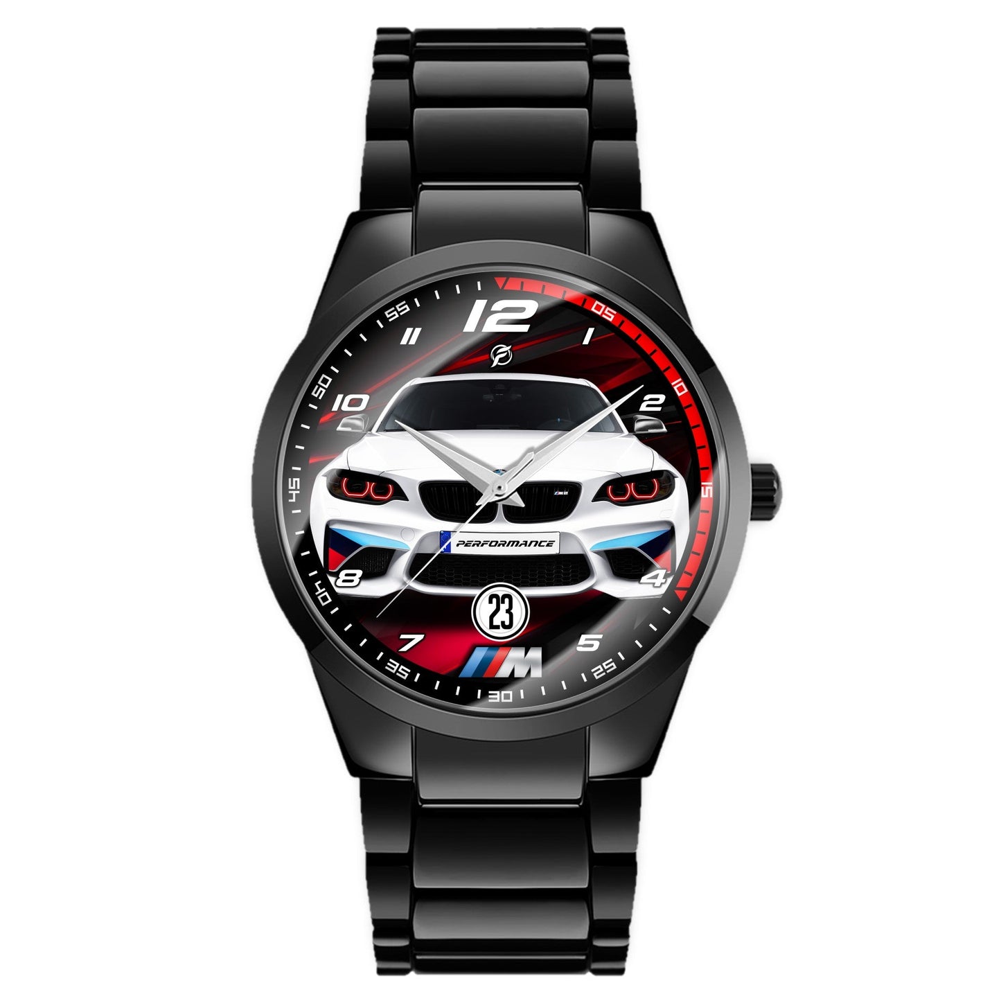 Orologio da polso M2 Passion