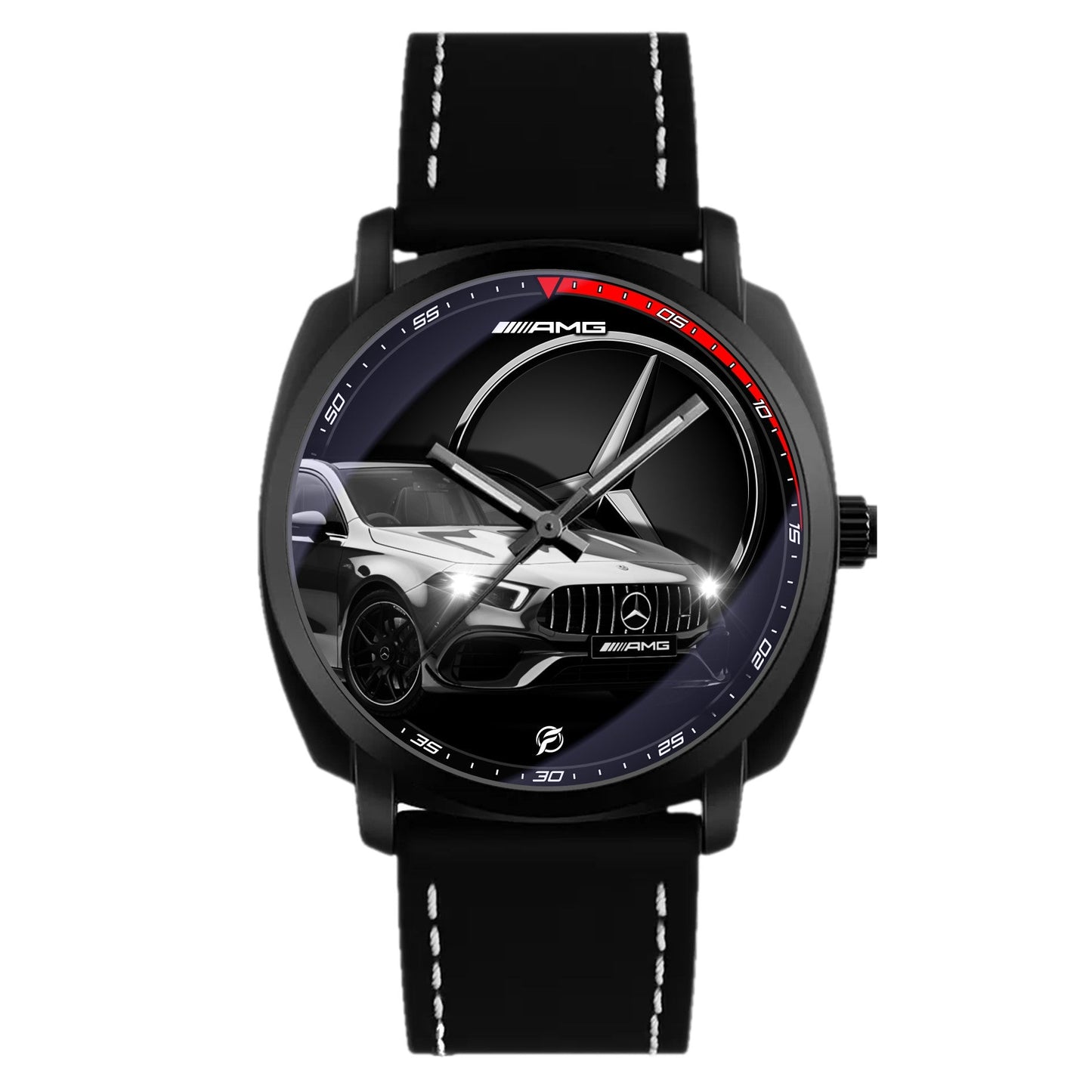 Orologio da polso A45