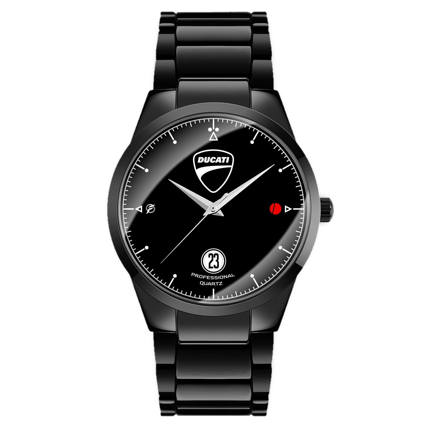Orologio da polso Professional