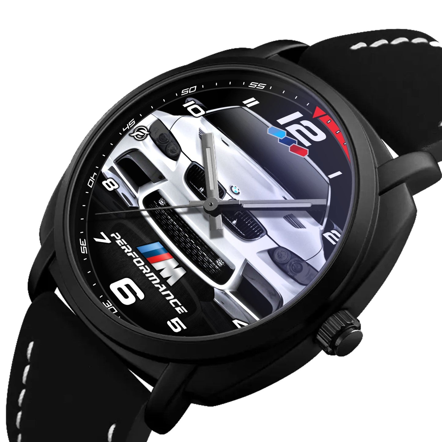 Orologio da polso M3 E92