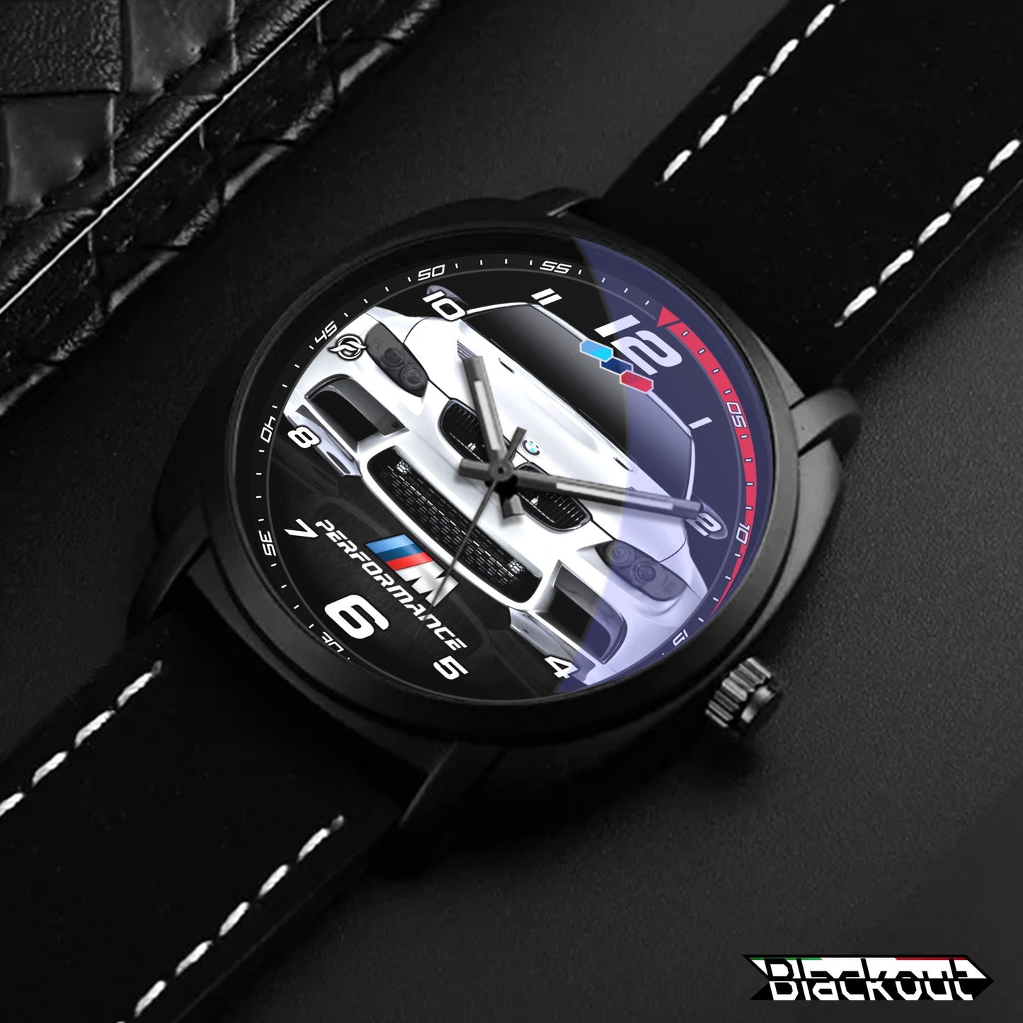 Orologio da polso M3 E92