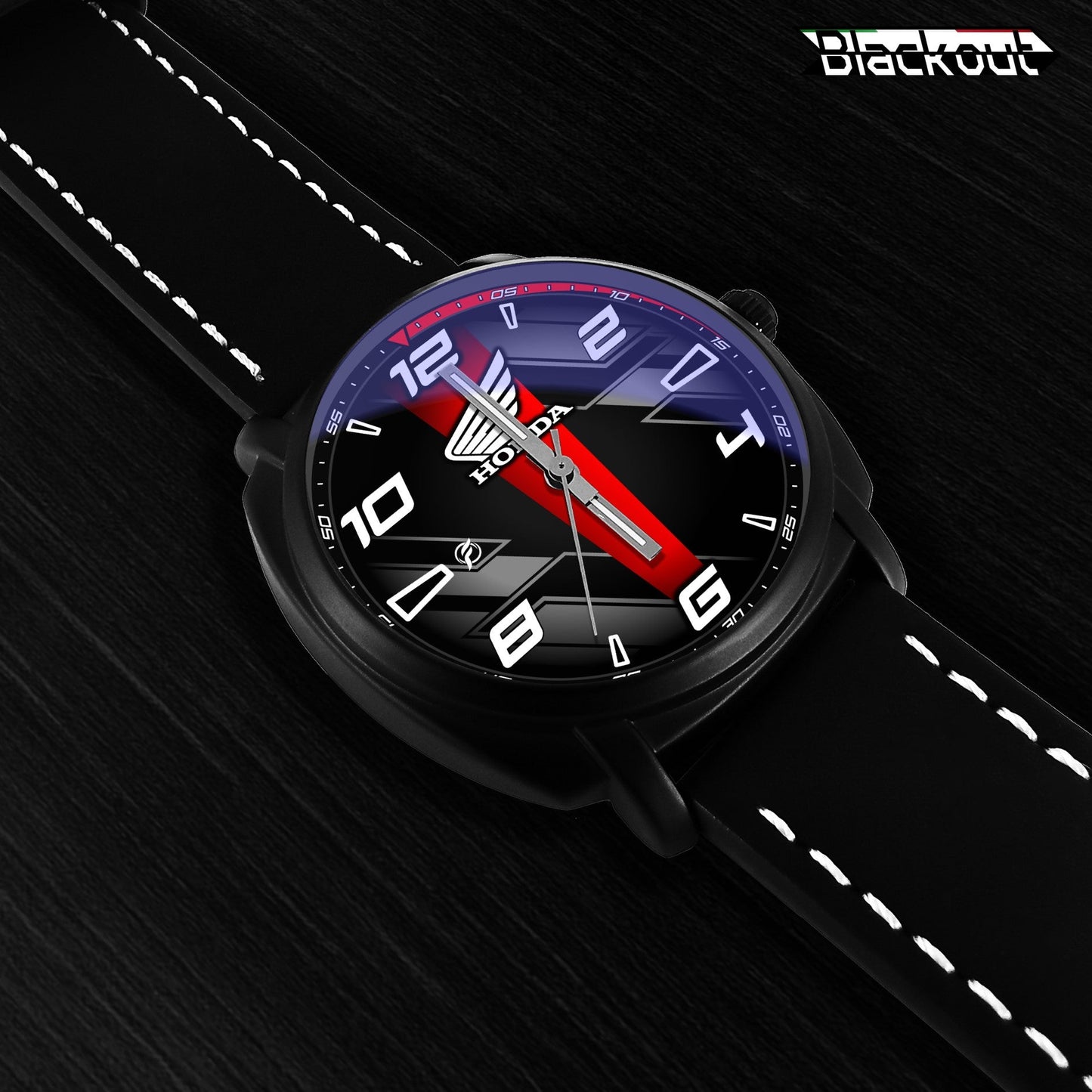 Orologio da polso Strip