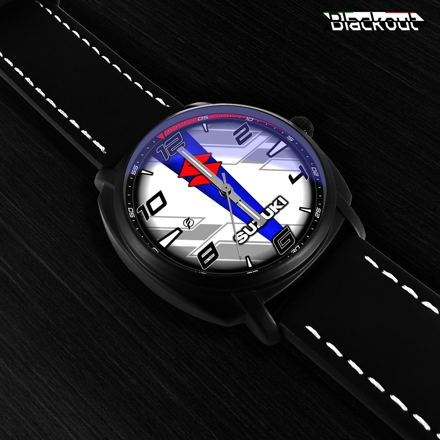 Orologio da polso Strip