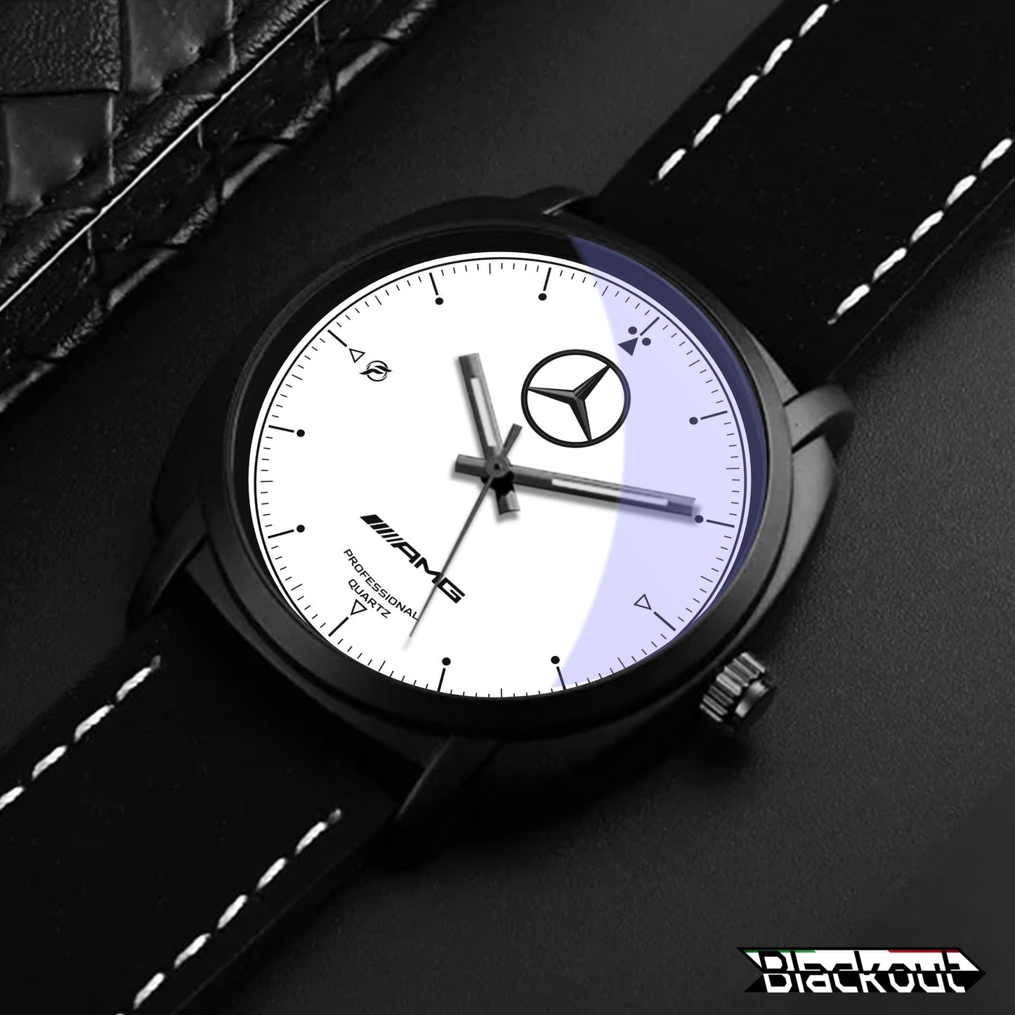 Orologio da polso Professional